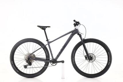 Refurbished MTB Hardtail · Attention SL XT · Sehr guter Zustand