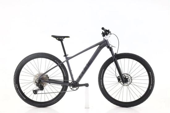 Refurbished MTB Hardtail · Attention SL XT · Sehr guter Zustand