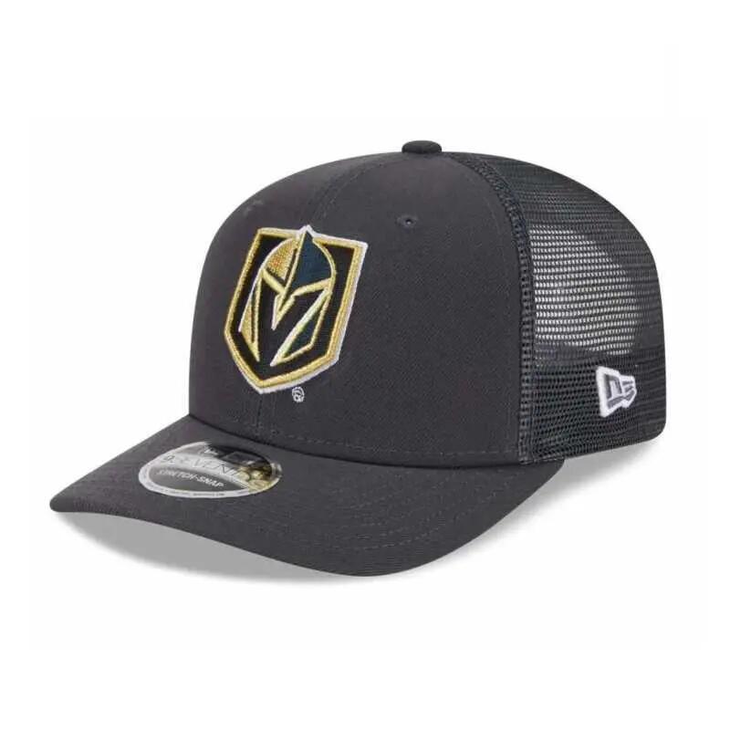 NEW ERA picture