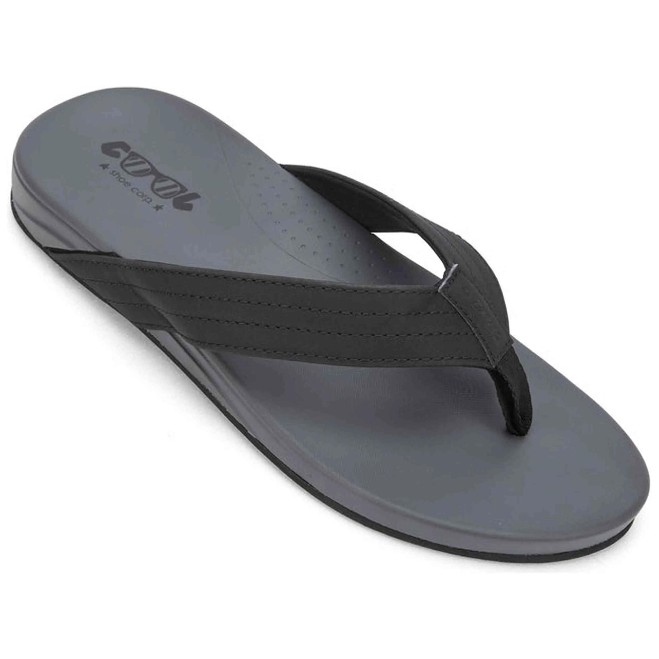 COOLSHOES picture