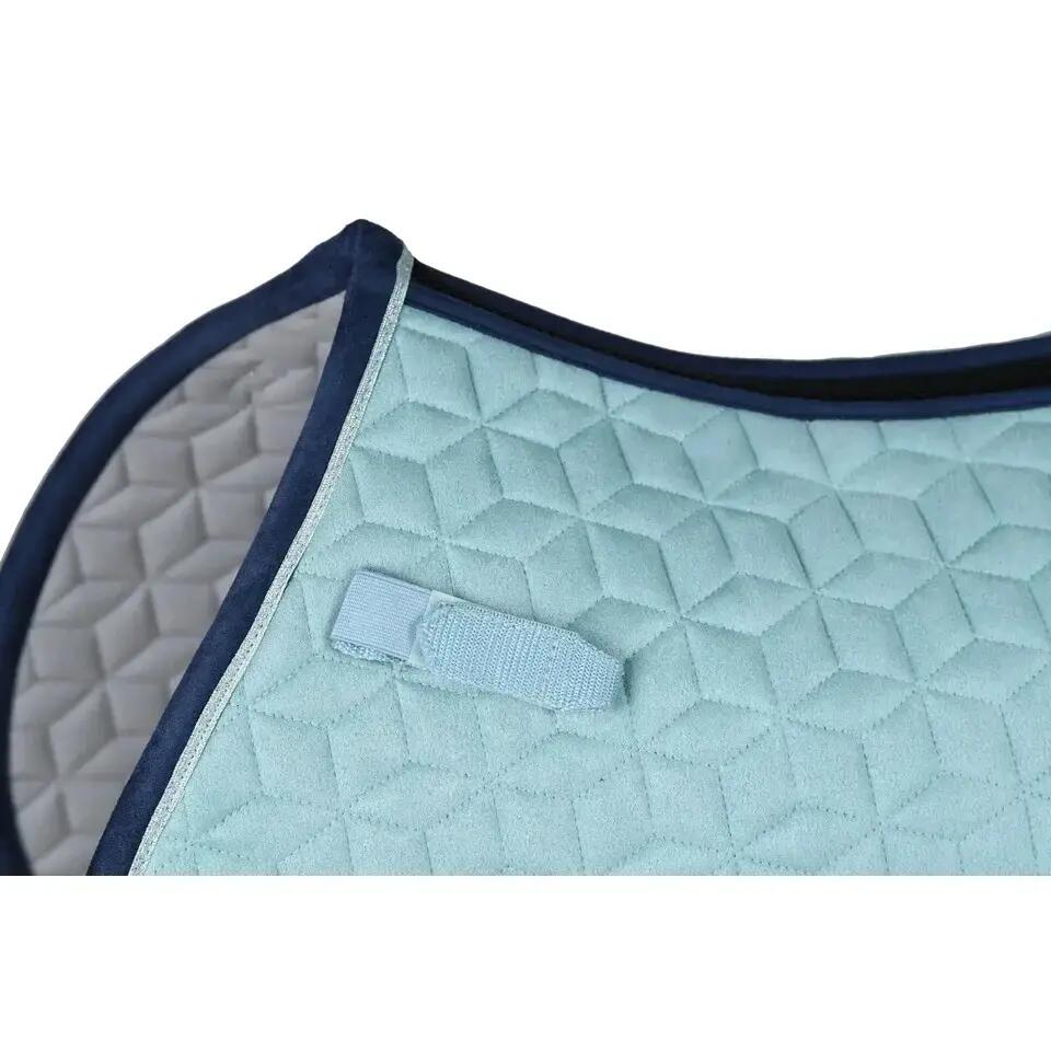 Zadeldoeken Weatherbeeta Elite Air-Tec 2/3
