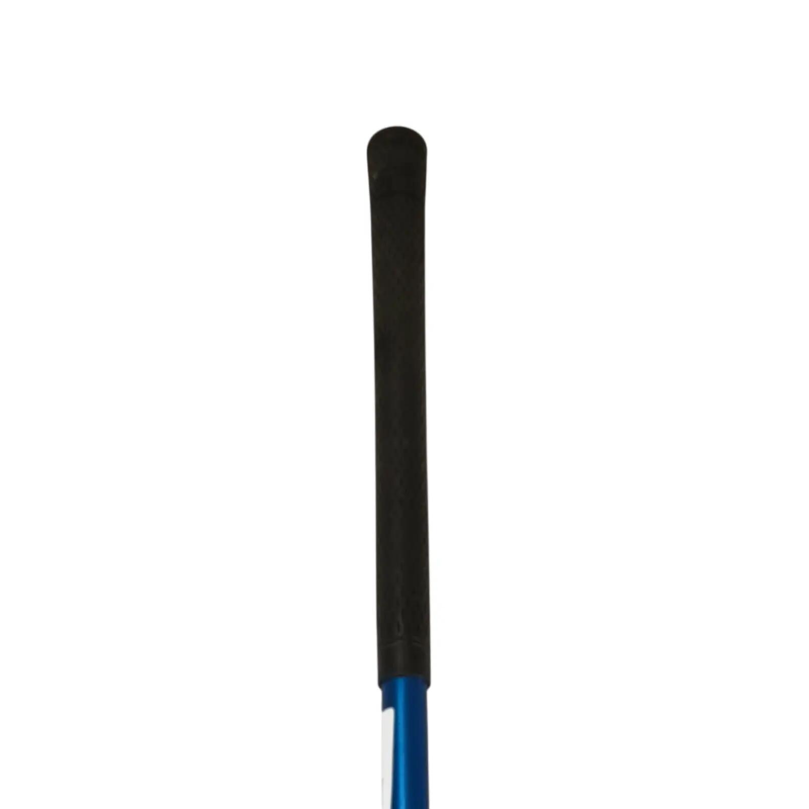 Cleveland Black Fairway Wood / Flex A-flex / #3/15 6/6