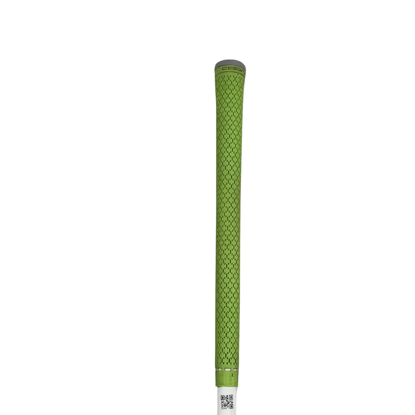 Cobra AMP Cell Fairway Wood / Flex Ladies / #4/16 6/6