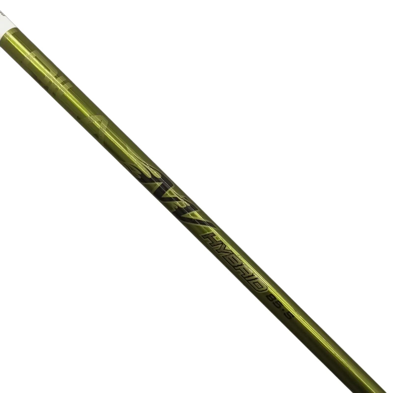 Titleist 503-H #2 Utility Iron / Flex Stiff / #2 / 19 4/5