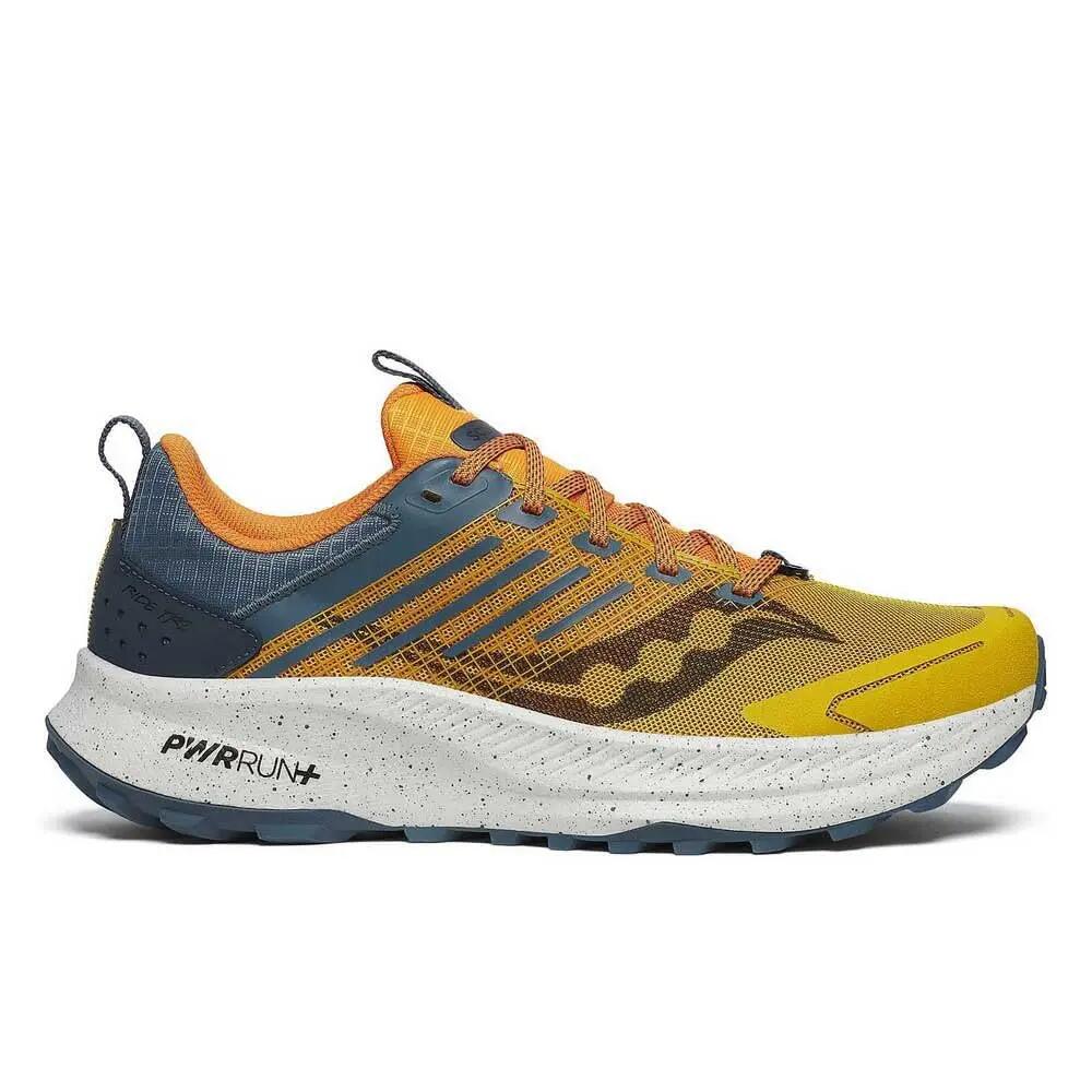 SAUCONY picture
