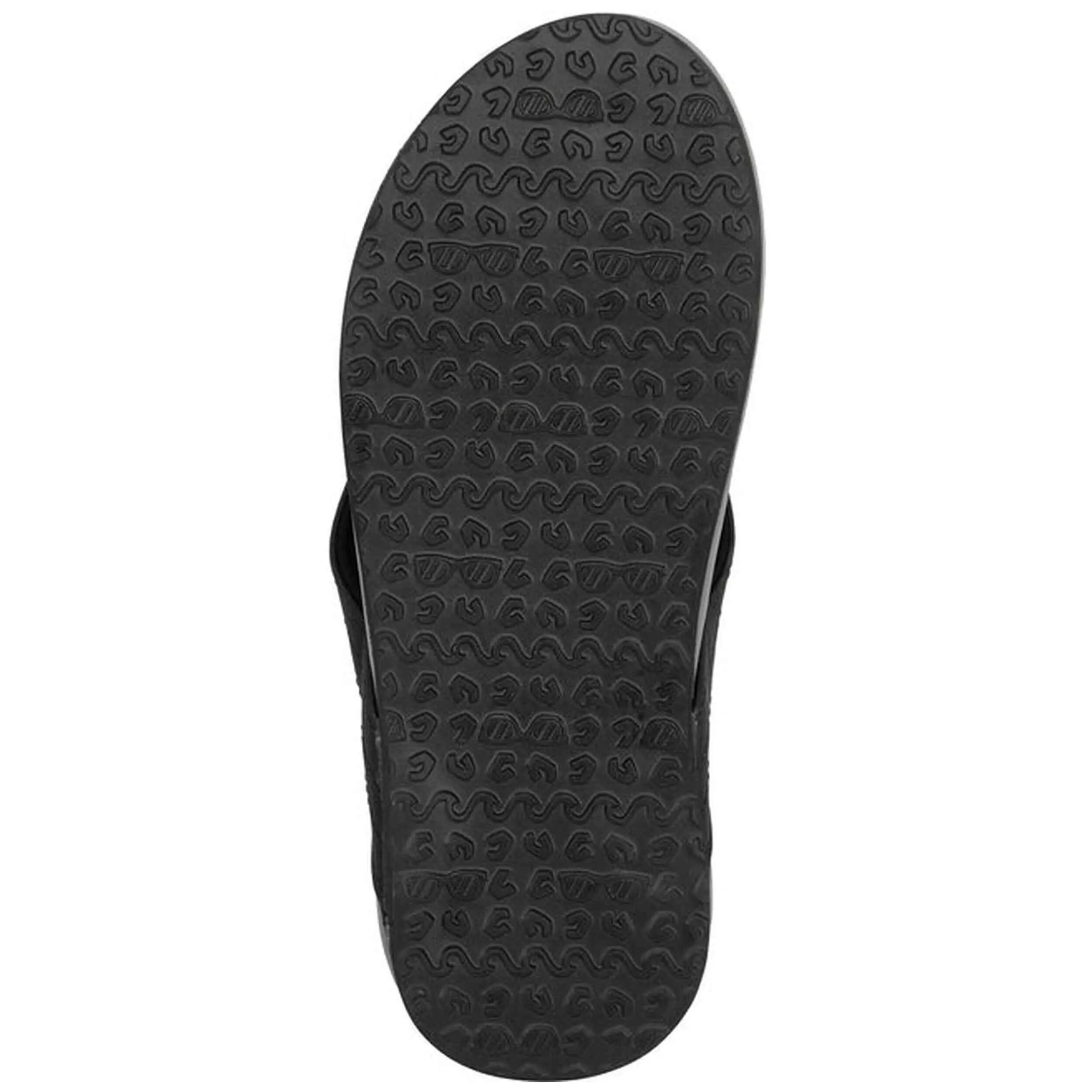 Slippers Cool Shoes model S1SLA099-CHR voor mannen 4/4