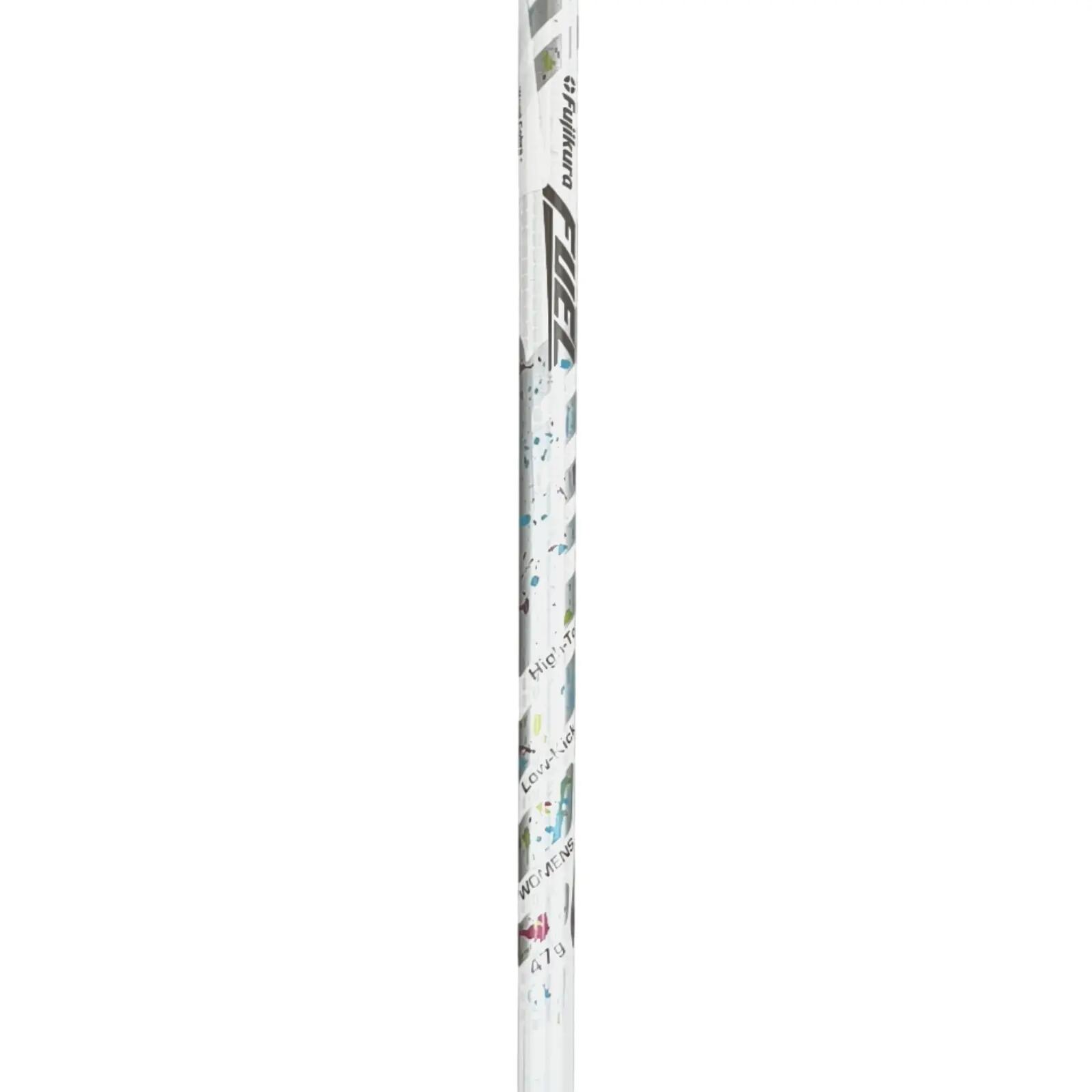 Cobra AMP Cell Fairway Wood / Flex Ladies / #4/16 5/6