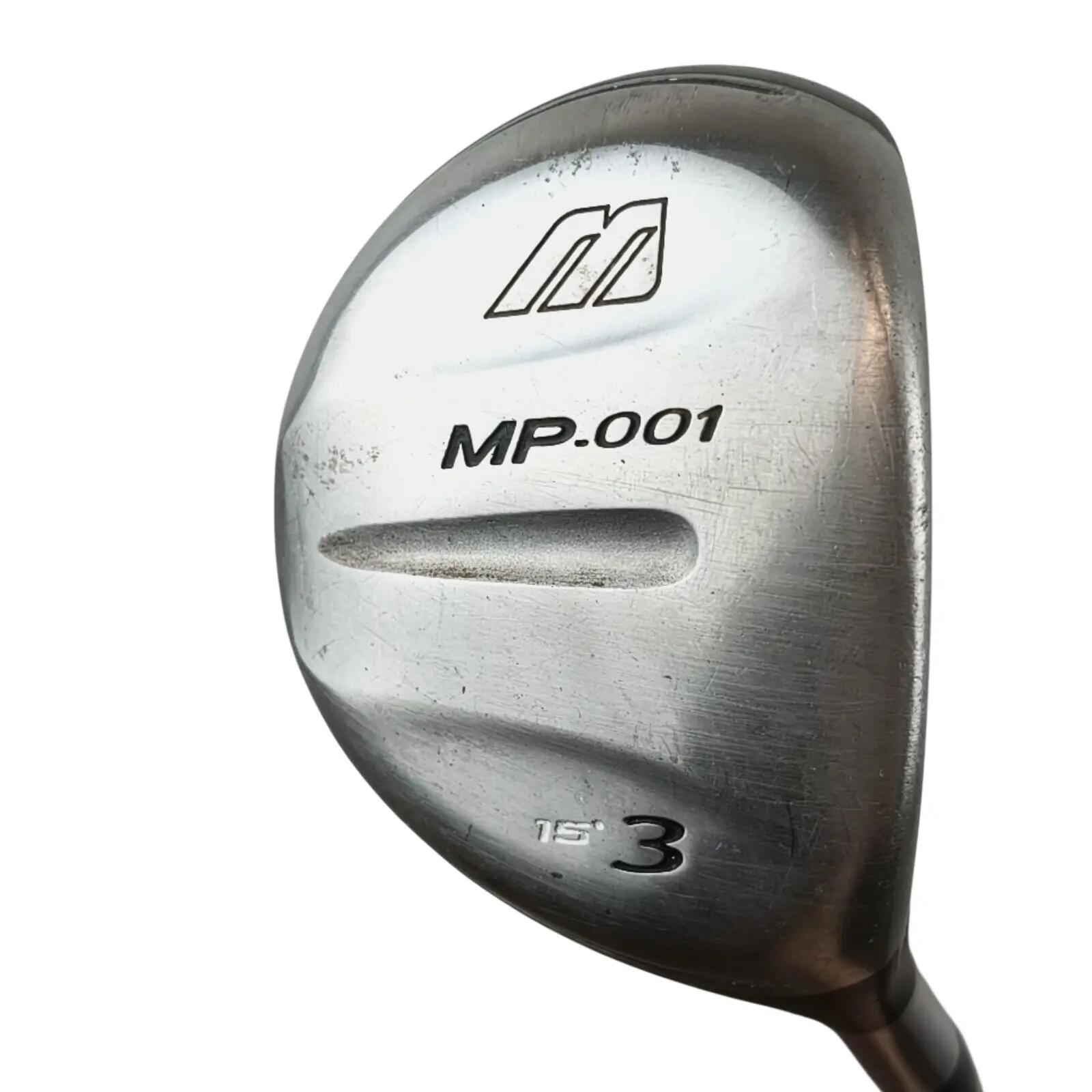 MIZUNO picture