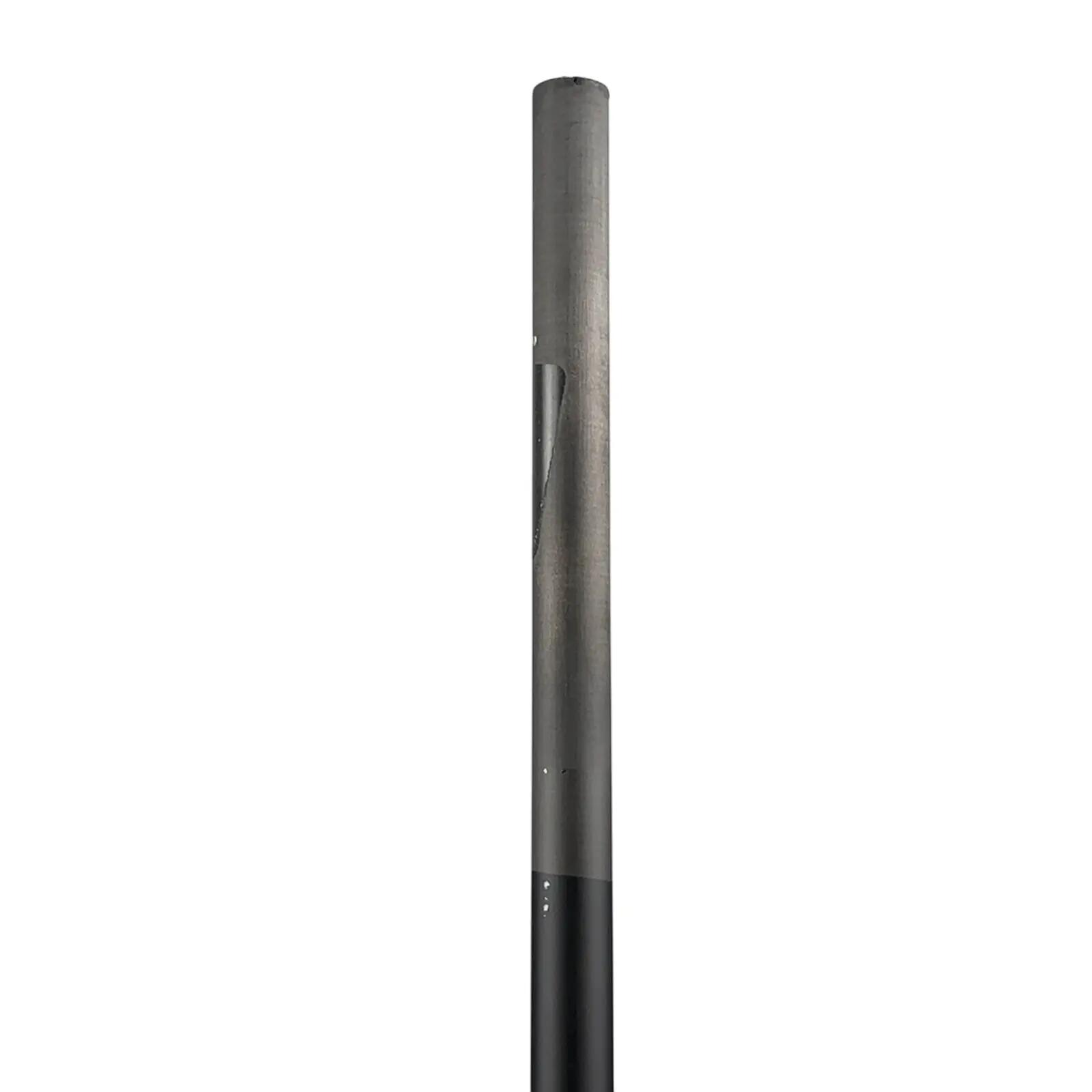 Project X Hrzdus Red CB Driver Shaft / Flex A-flex / Geen Adapter 3/3