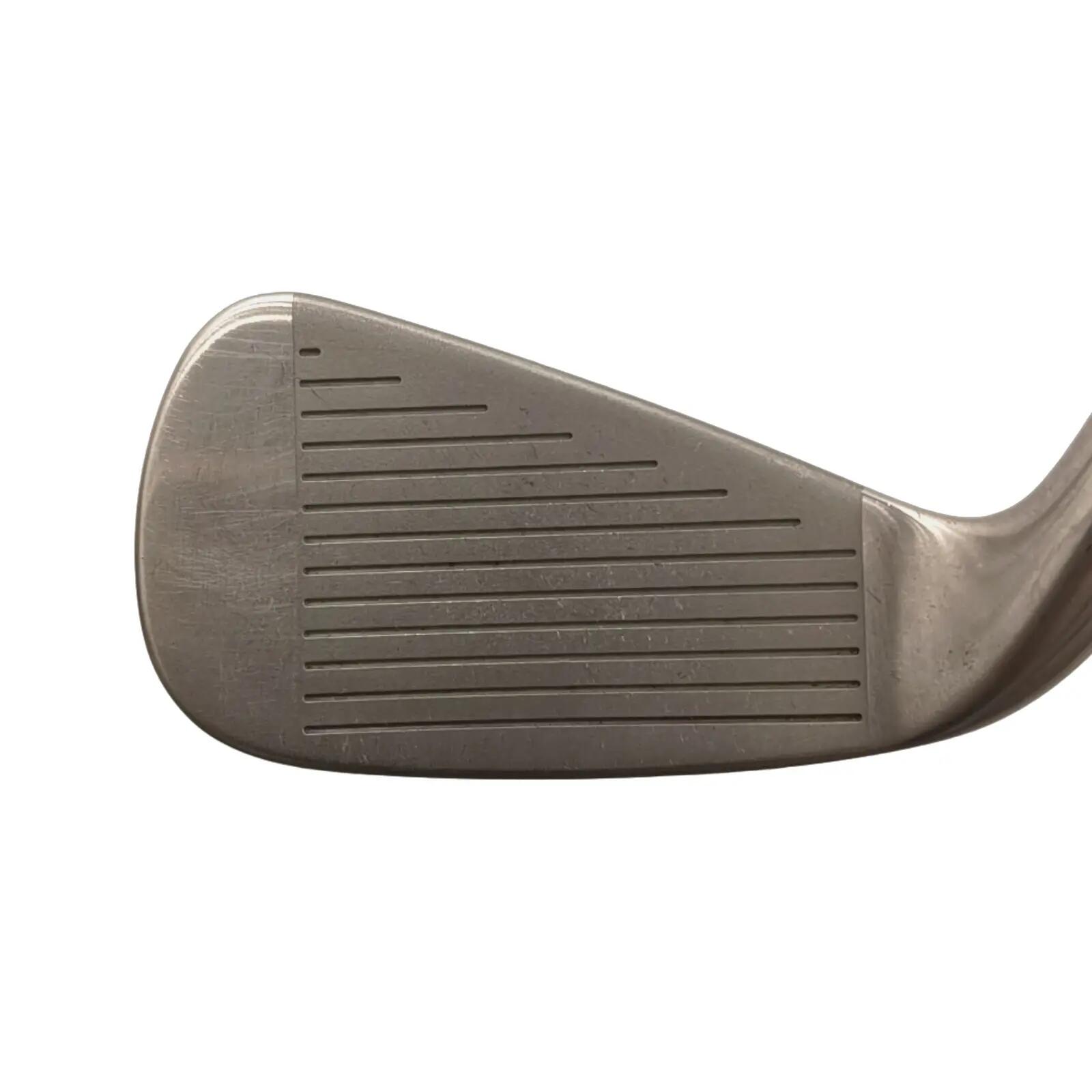 Titleist 503-H #2 Utility Iron / Flex Stiff / #2 / 19 3/5