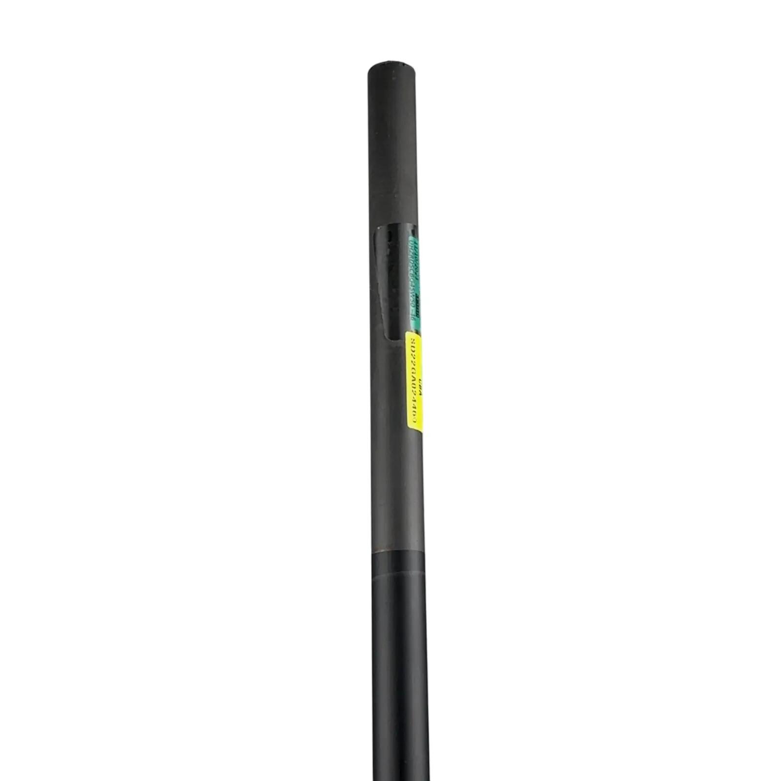 Project X Hzrdus Red CB Driver Shaft / Flex A-flex / Nessun adattatore 3/3