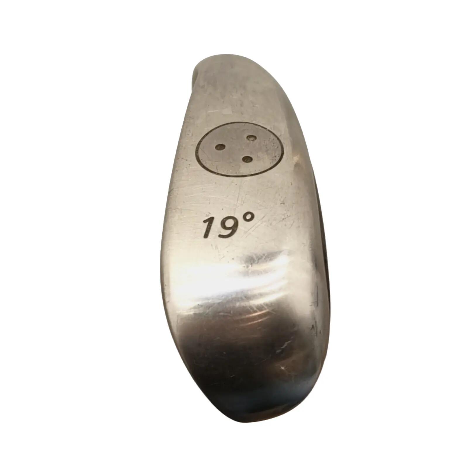 Titleist 503-H #2 Utility Iron / Flex Stiff / #2 / 19 2/5