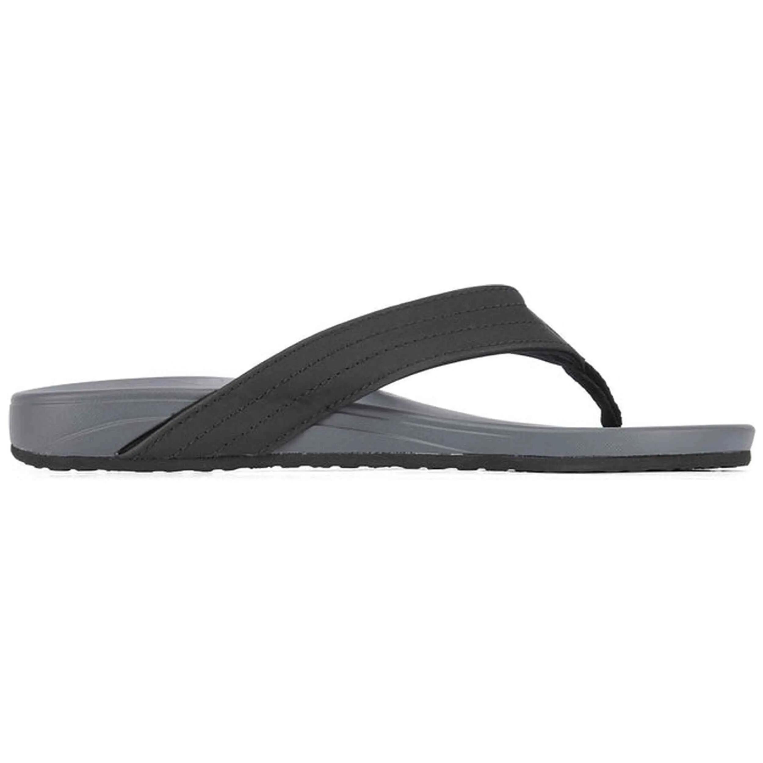Slippers Cool Shoes model S1SLA099-CHR voor mannen 2/4
