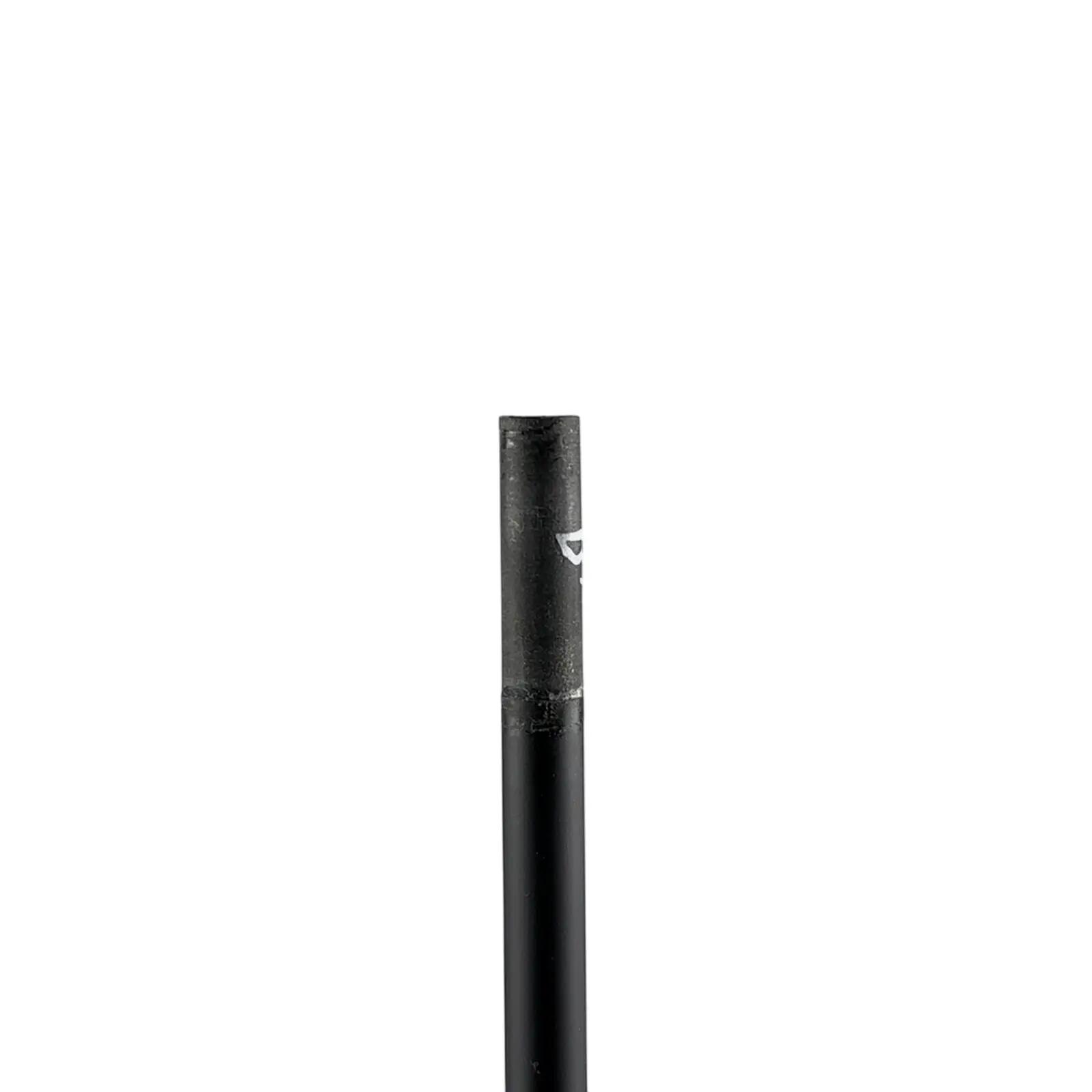 Project X Hzrdus Red CB Driver Shaft / Flex A-flex / Nessun adattatore 2/3