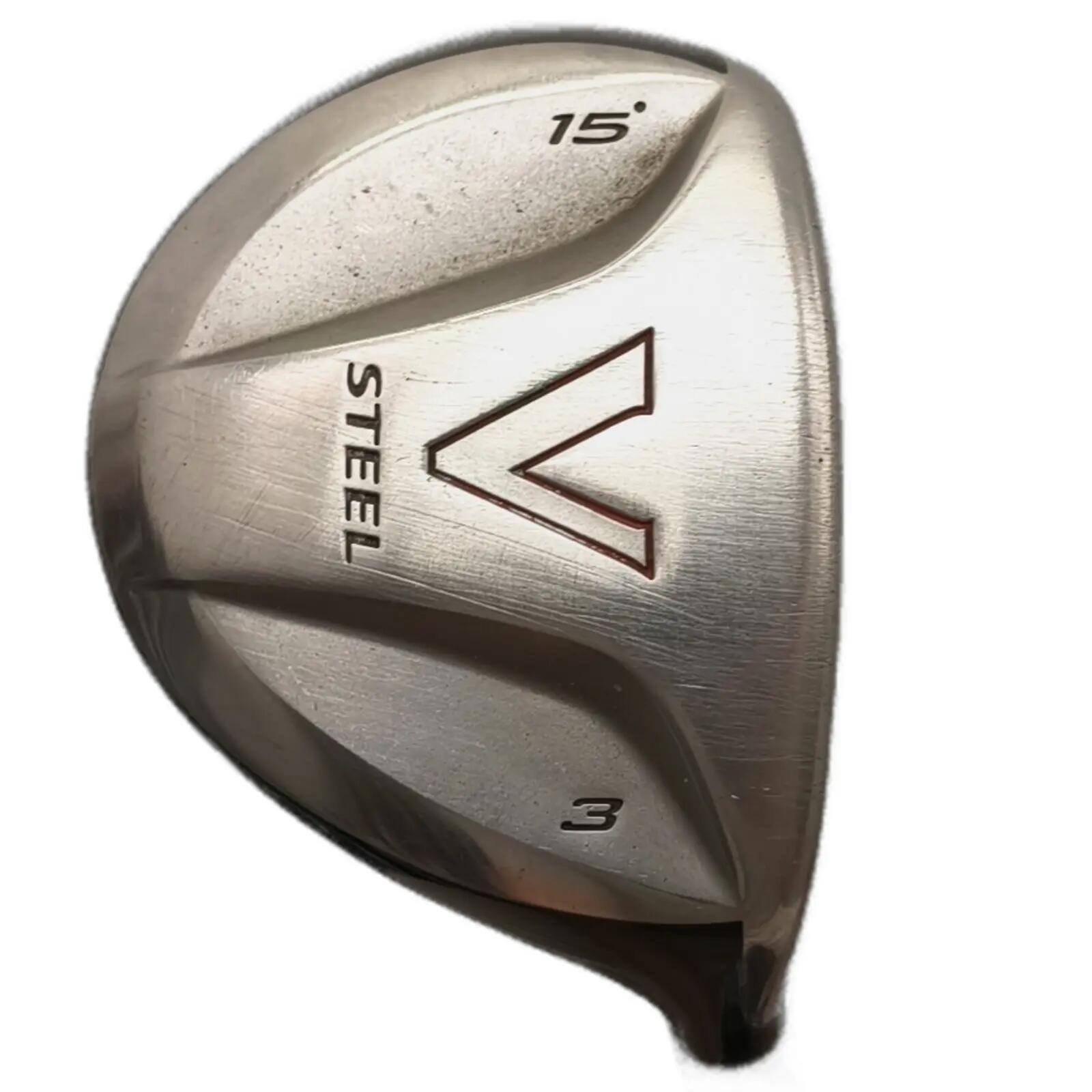 TAYLORMADE picture