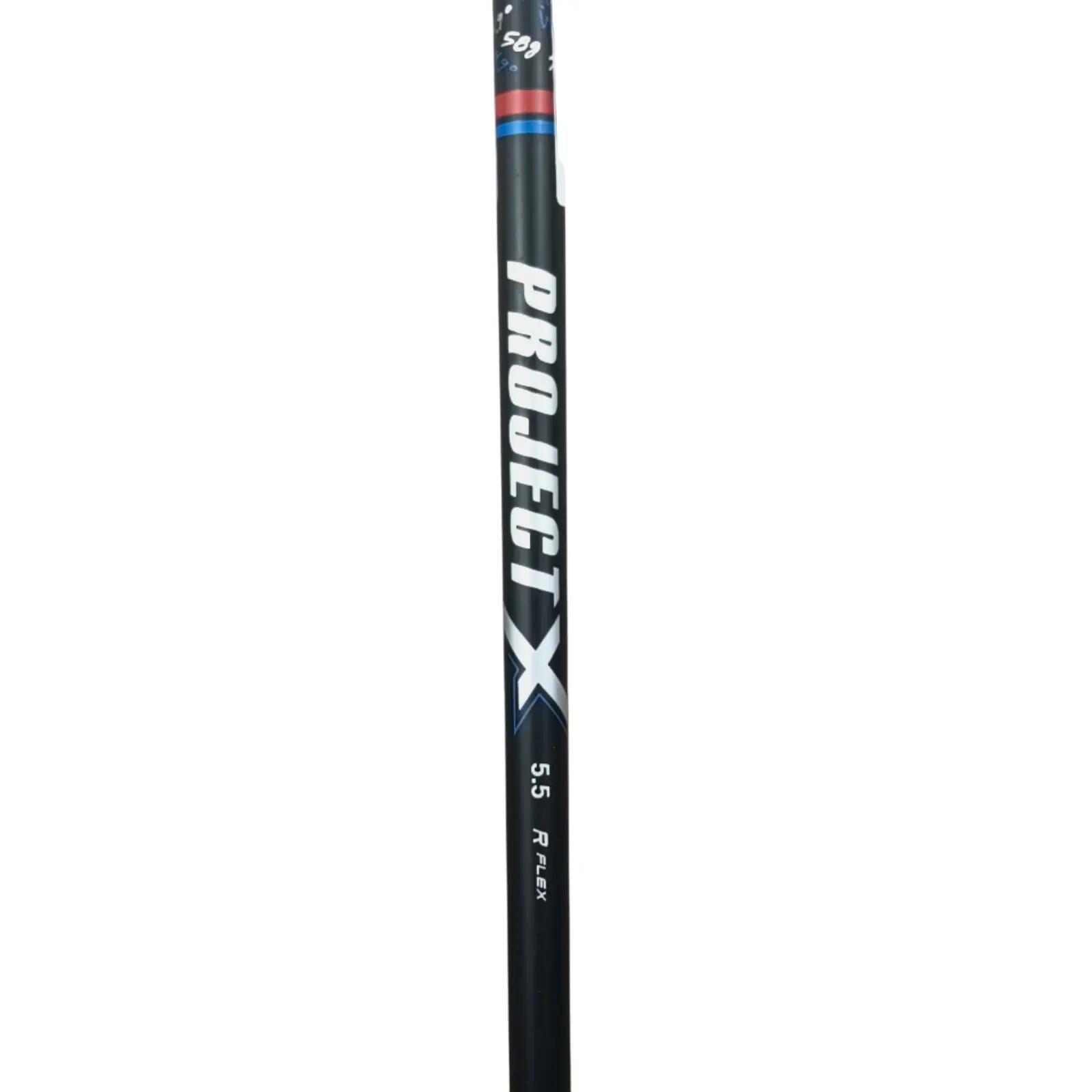 Callaway XR Hybrid / Flex Regular / #3/19 5/6