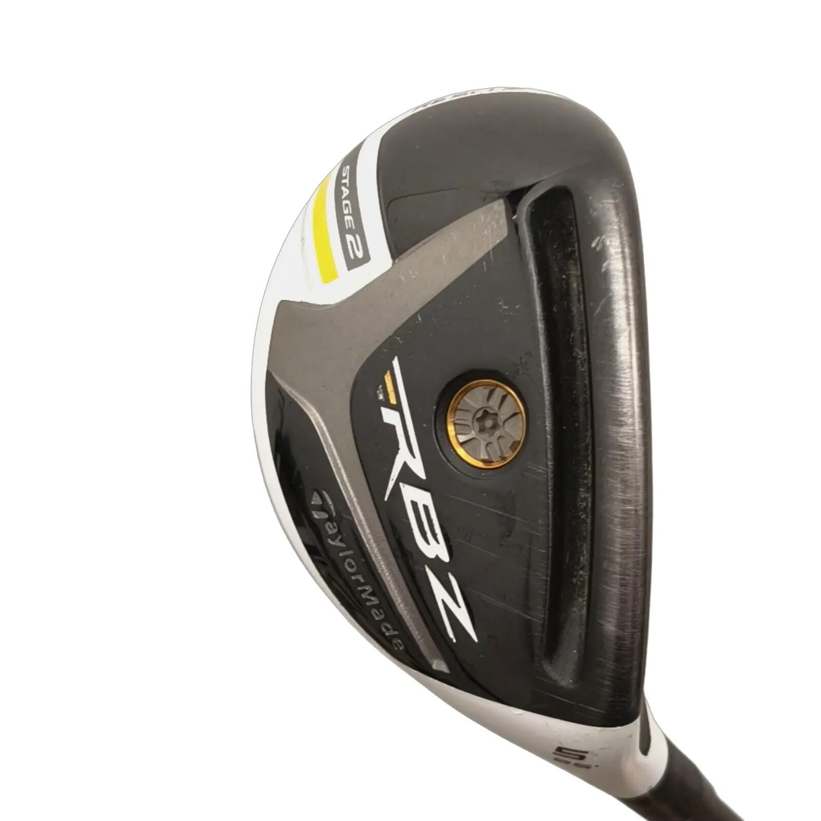 TAYLORMADE picture