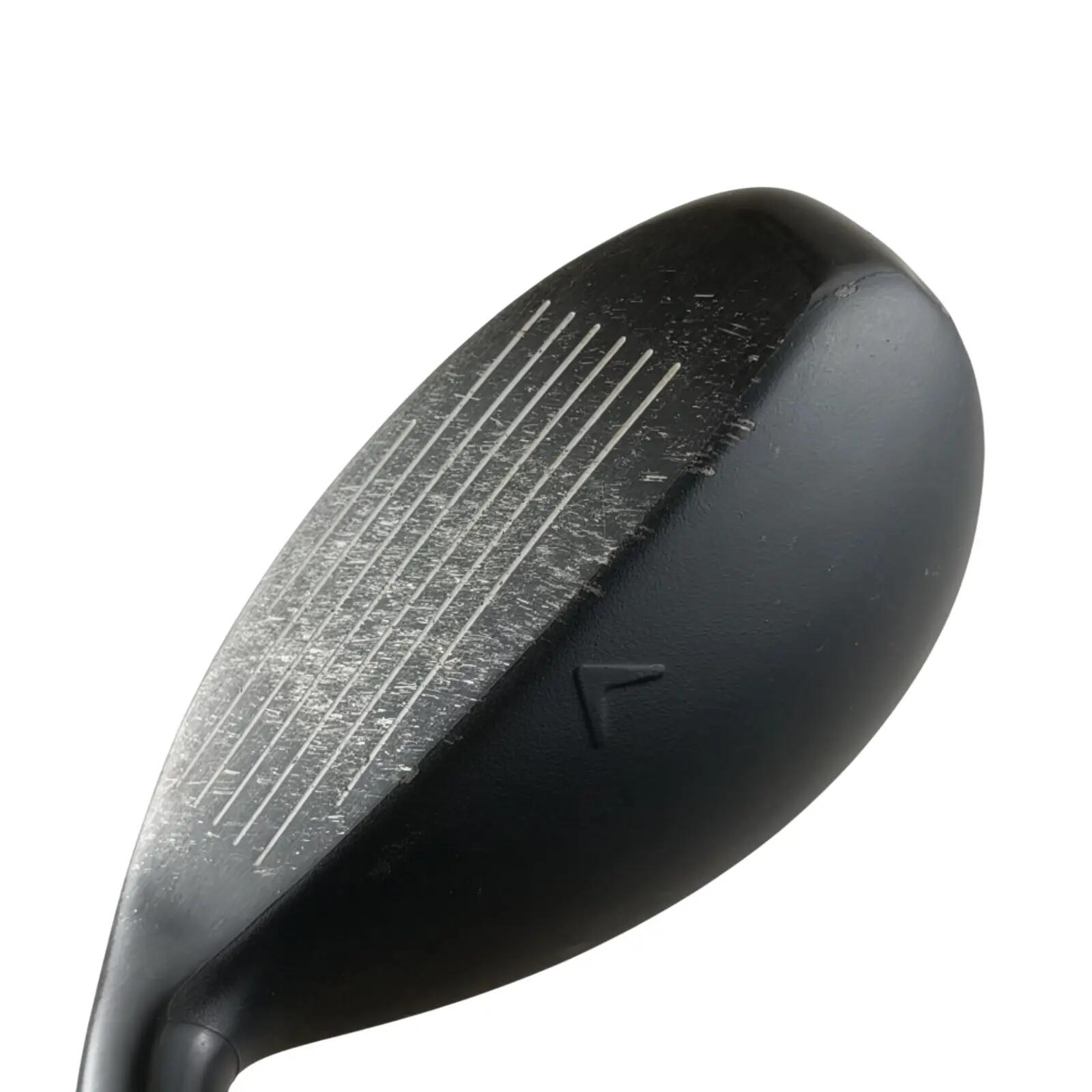 Callaway XR Hybrid / Flex Regular / #3/19 4/6