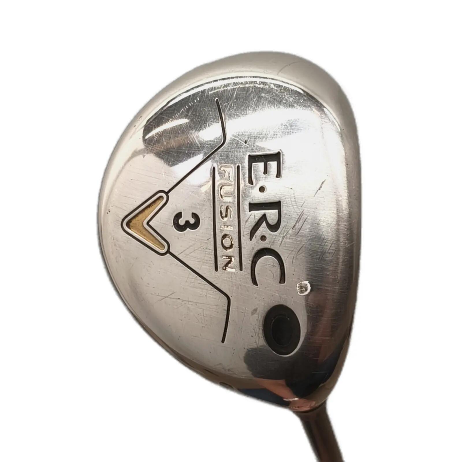 CALLAWAY picture