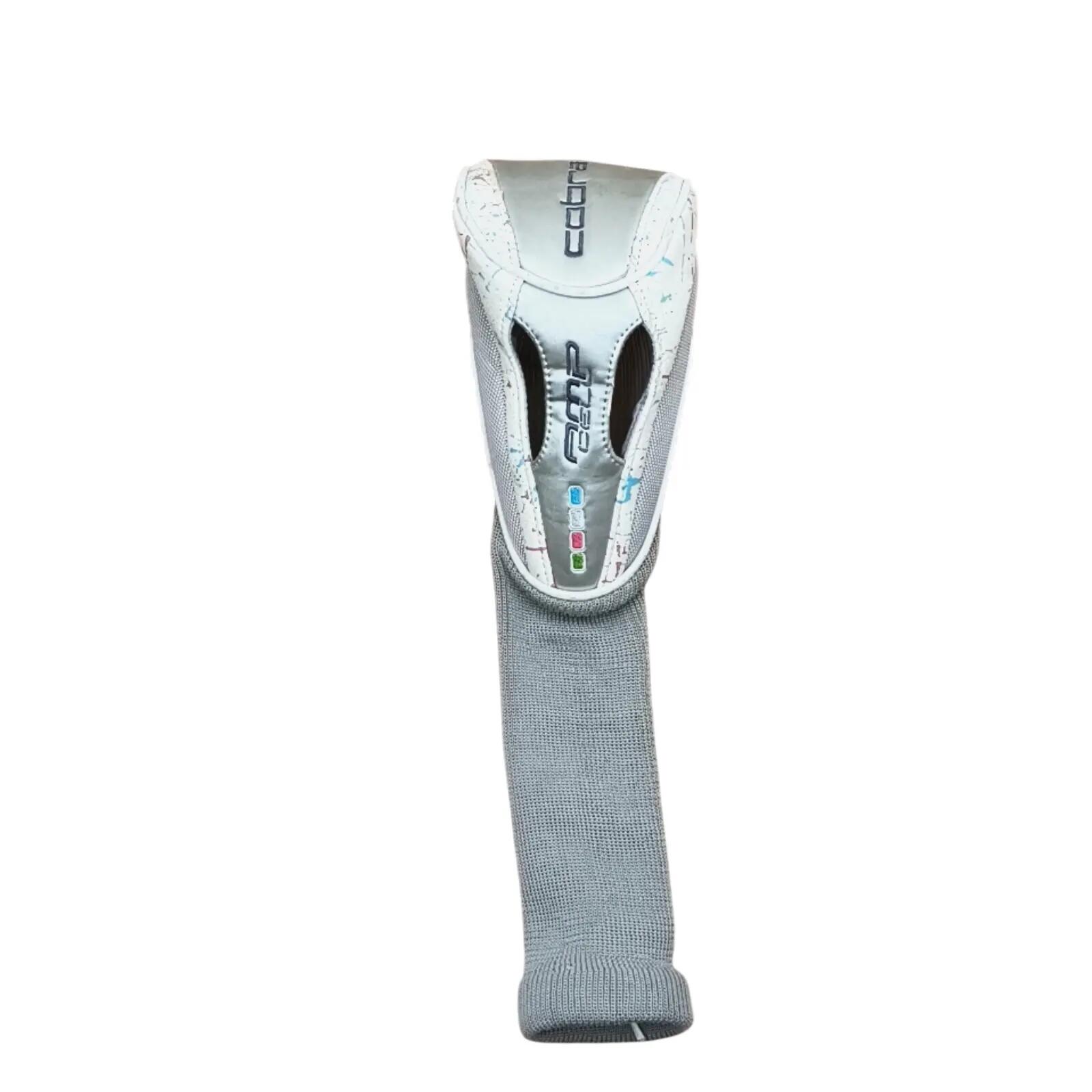 Cobra AMP Cell Fairway Wood / Flex Ladies / #4/16 2/6
