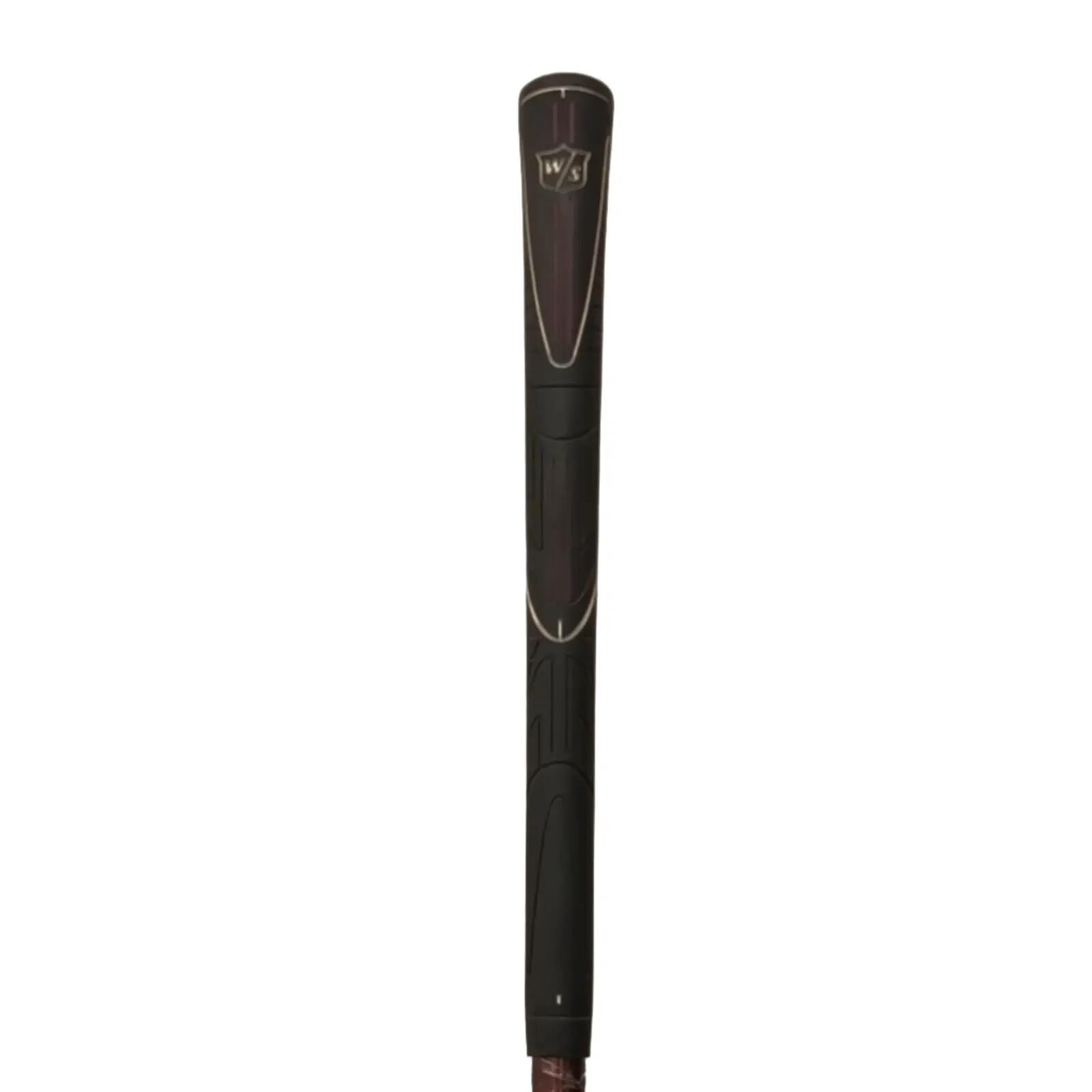 Sinistra Wilson Staff DXi Hybrid / Flex Stiff / #4/22 5/5