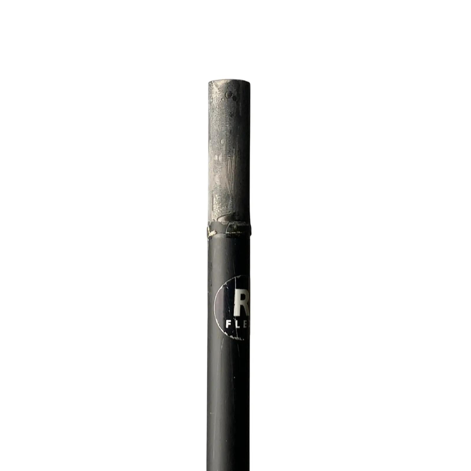 Fujikura Engines F3 #3 Fairway Shaft / Flex Regular / No Adapter 2/3