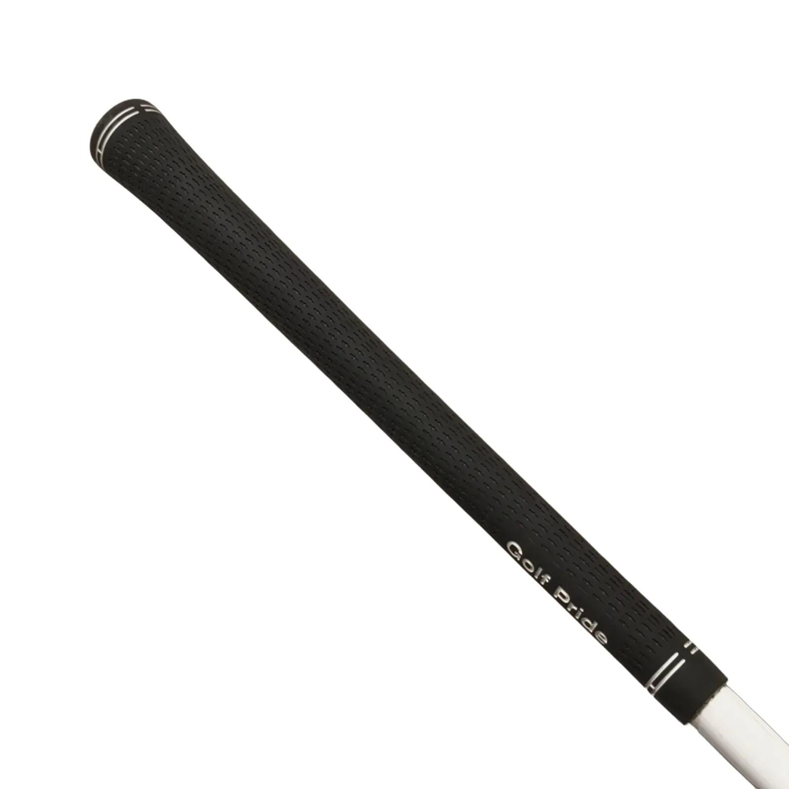 TaylorMade RocketBallz RBZ Stage 2 Tour Hybrid / Flex Ladies / #5/25 5/5