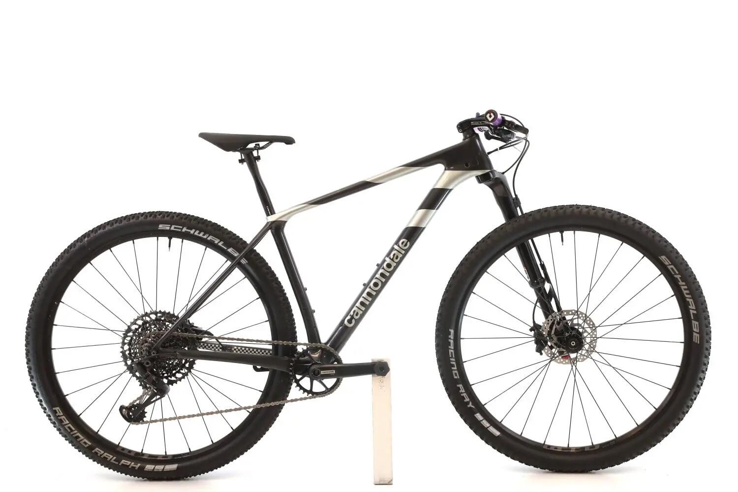 CANNONDALE picture