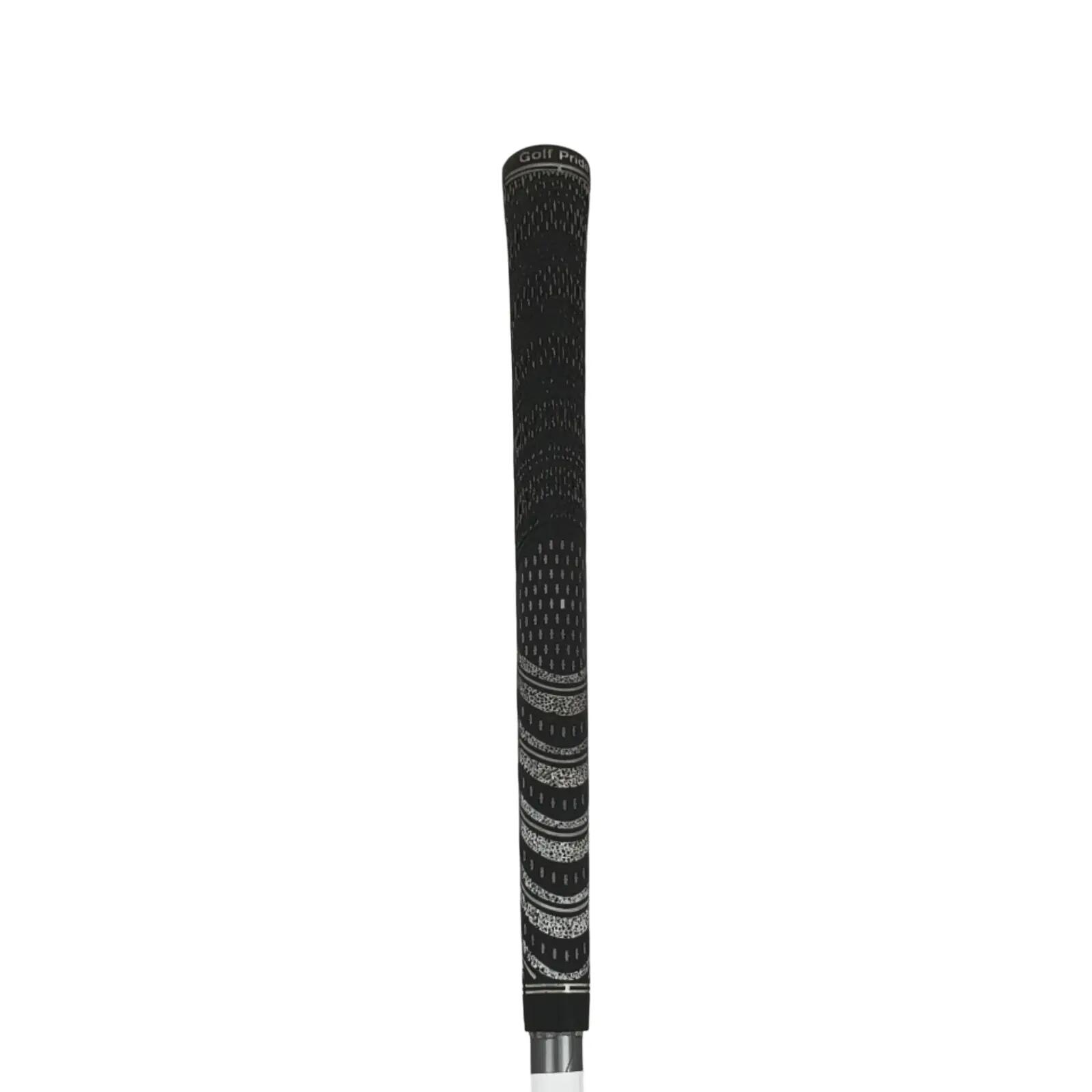 Cobra Baffler Hybrid / Flex A-flex / #3/20 5/5
