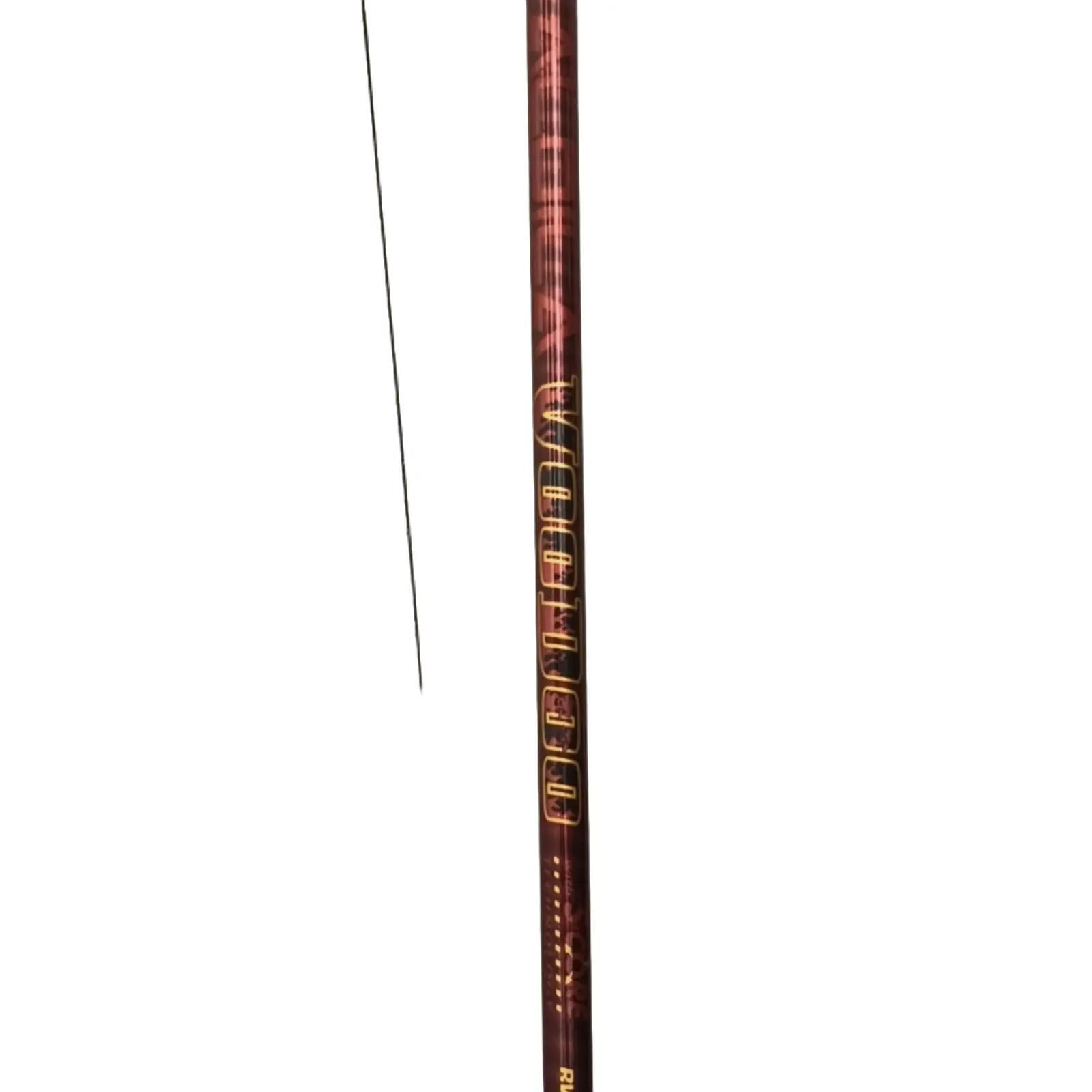 Sinistra Wilson Staff DXi Hybrid / Flex Stiff / #4/22 4/5