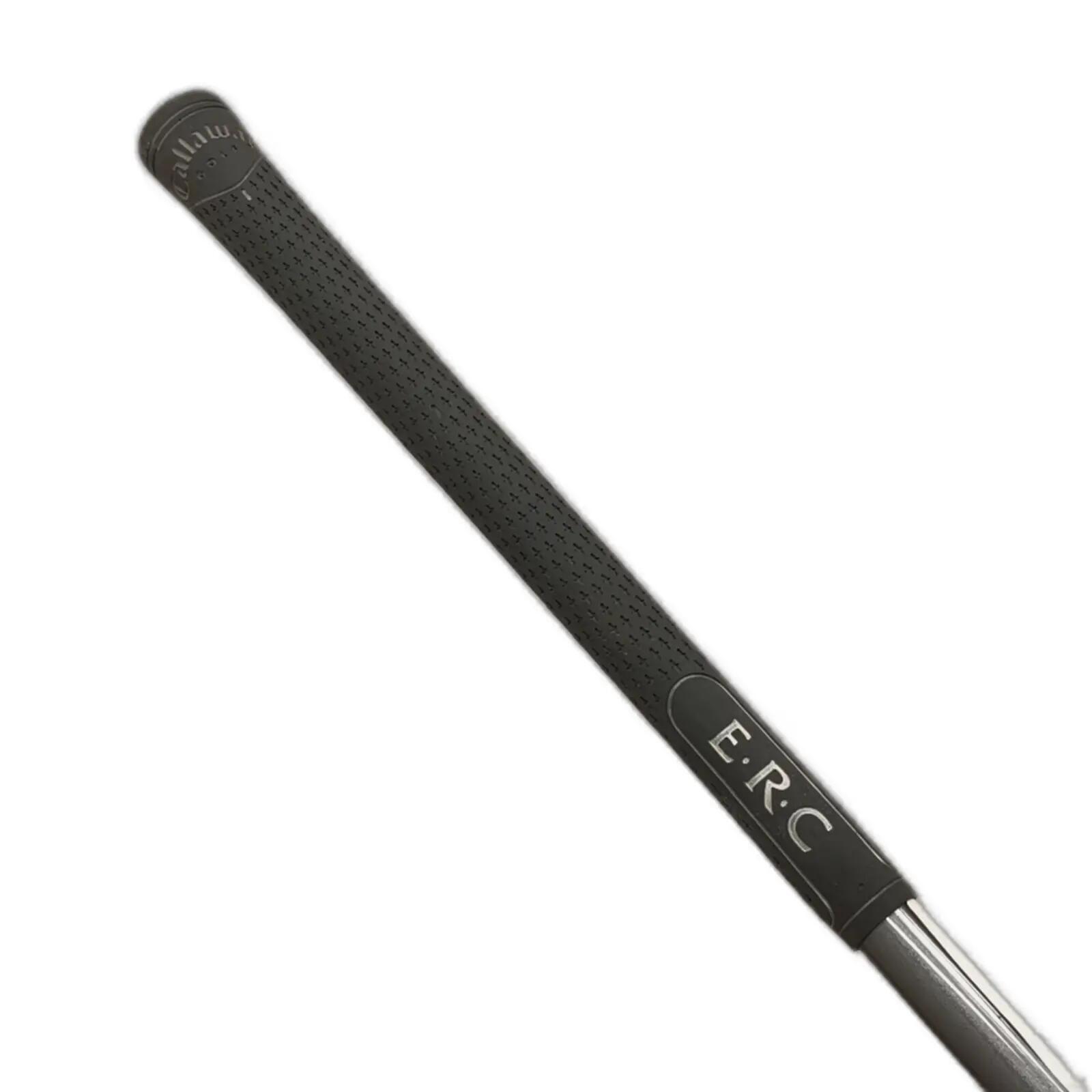 Callaway E.R.C Fusion Fairway Wood / Flex Ladies / #3/15 5/5