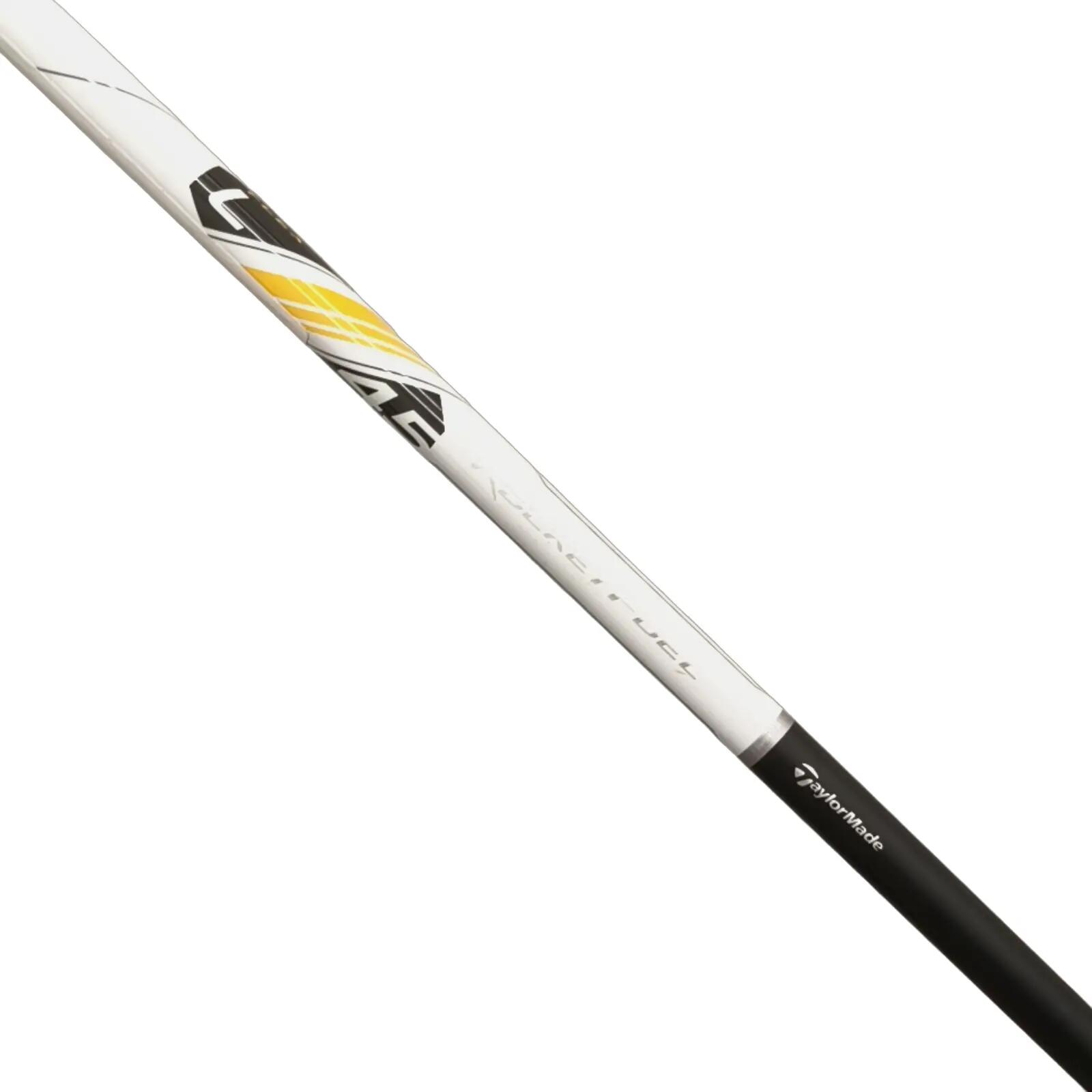 TaylorMade RocketBallz RBZ Stage 2 Tour Hybrid / Flex Ladies / #5/25 4/5
