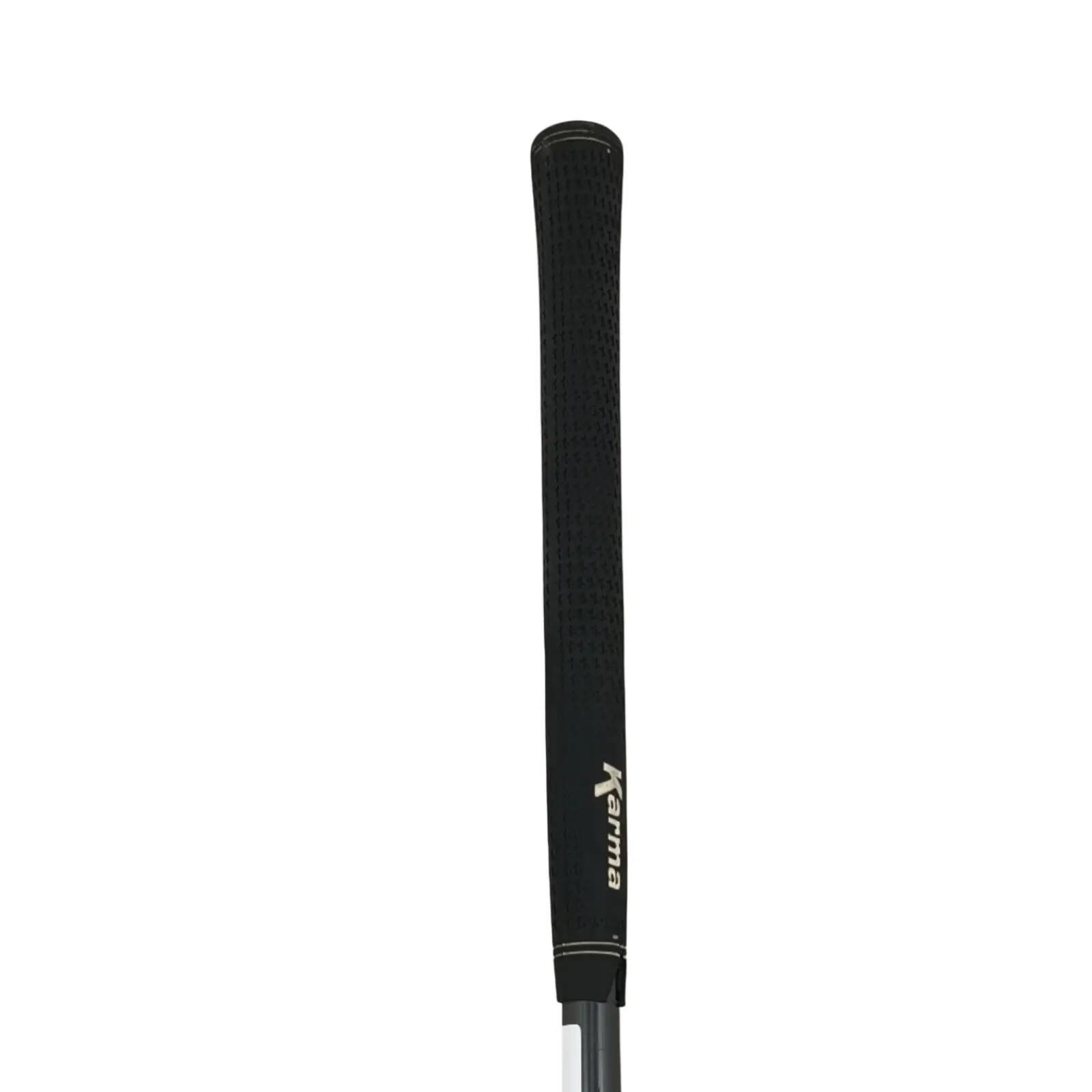 PING G2 Fairway Wood / Flex Regular / #3/14 5/5