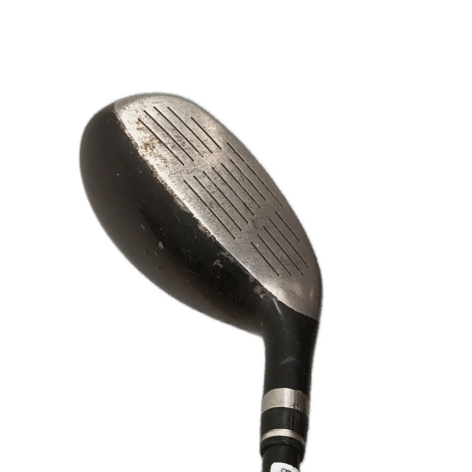 Sinistra Wilson Staff DXi Hybrid / Flex Stiff / #4/22 3/5