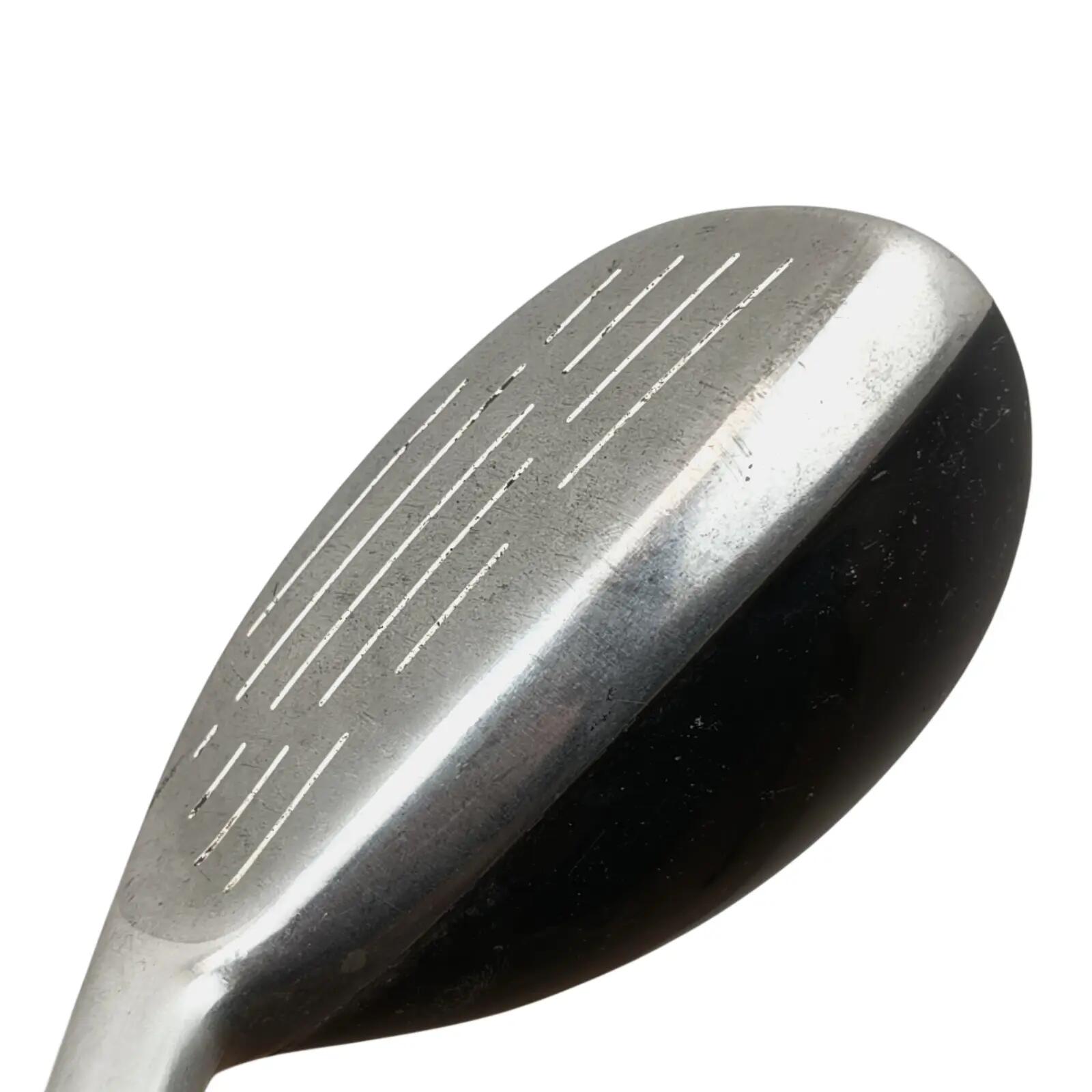 Cobra Baffler Hybrid / Flex A-flex / #3/20 3/5