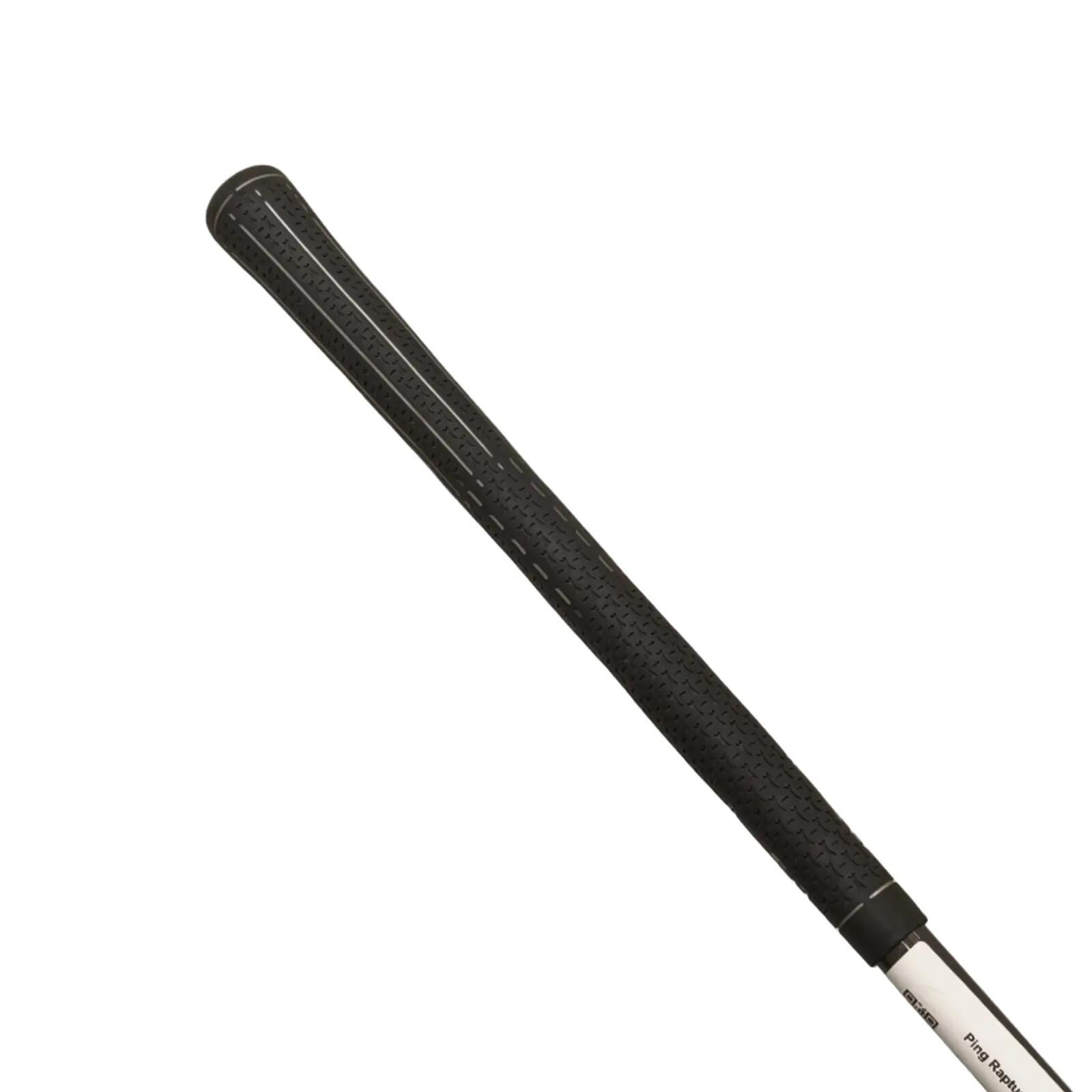 PING Rapture Fairway Wood / Flex Regular / #5/17 5/5