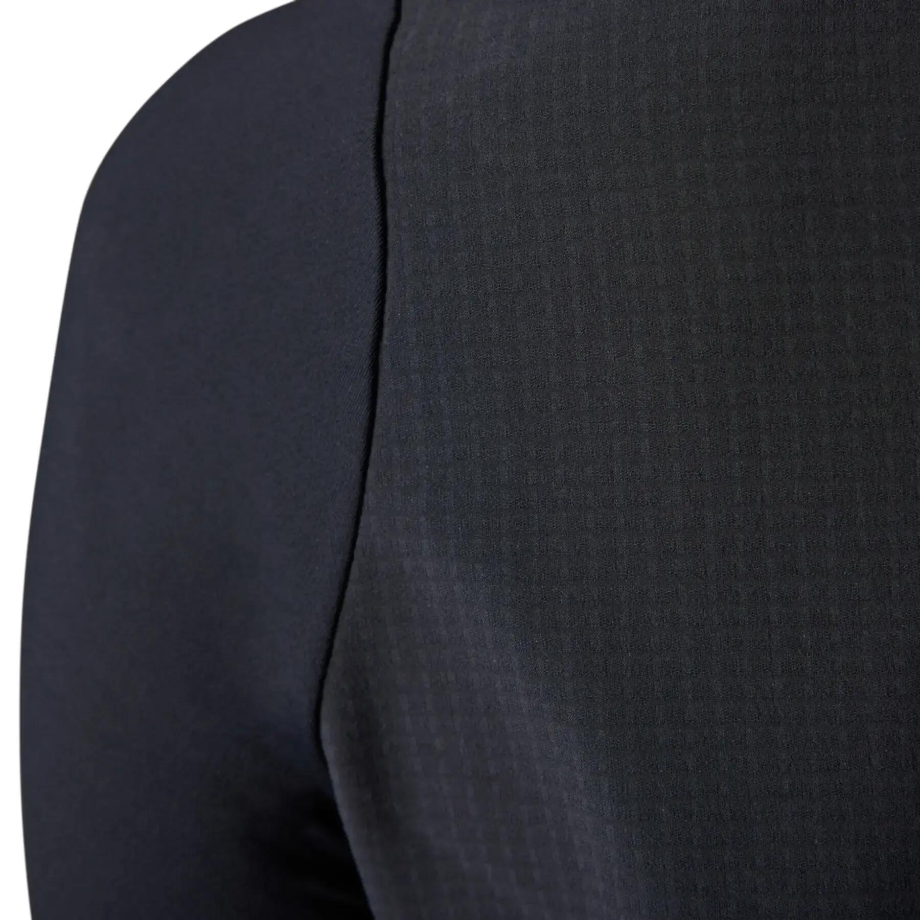 Thermisch shirt met lange mouwen voor vrouwen Fox Racing Defend 5/7