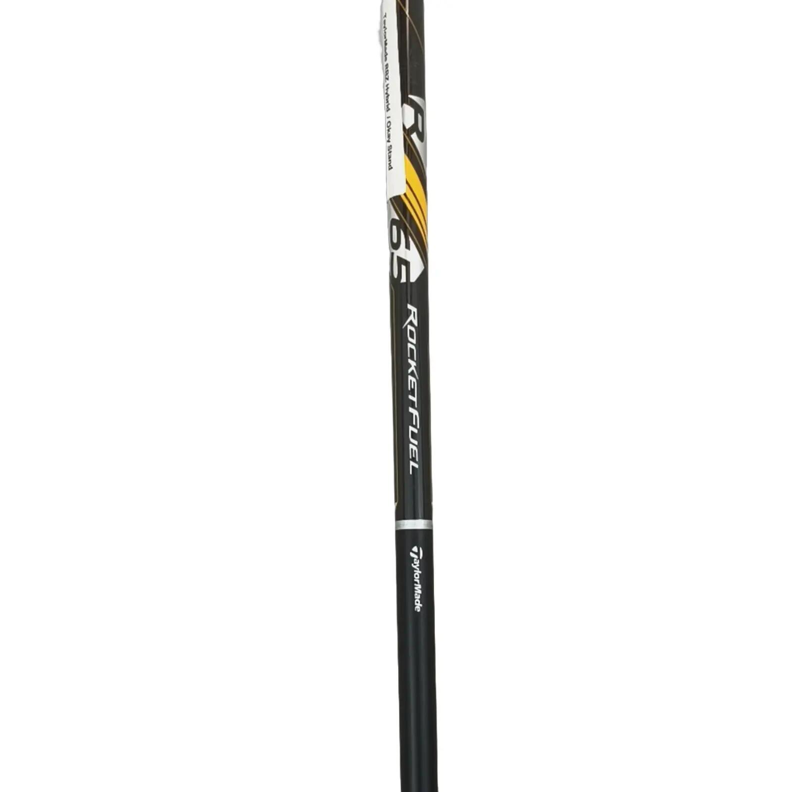 TaylorMade RocketBallz RBZ Stage 2 Tour Hybrid / Flex Regular / #3/19 5/6