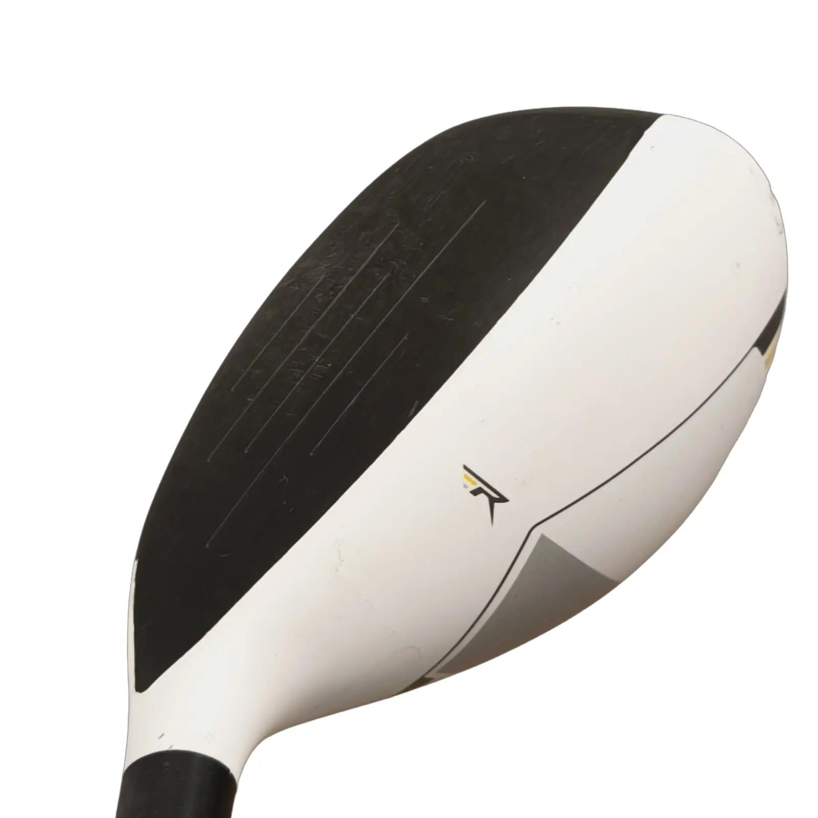 TaylorMade RocketBallz RBZ Stage 2 Tour Hybrid / Flex Ladies / #5/25 3/5