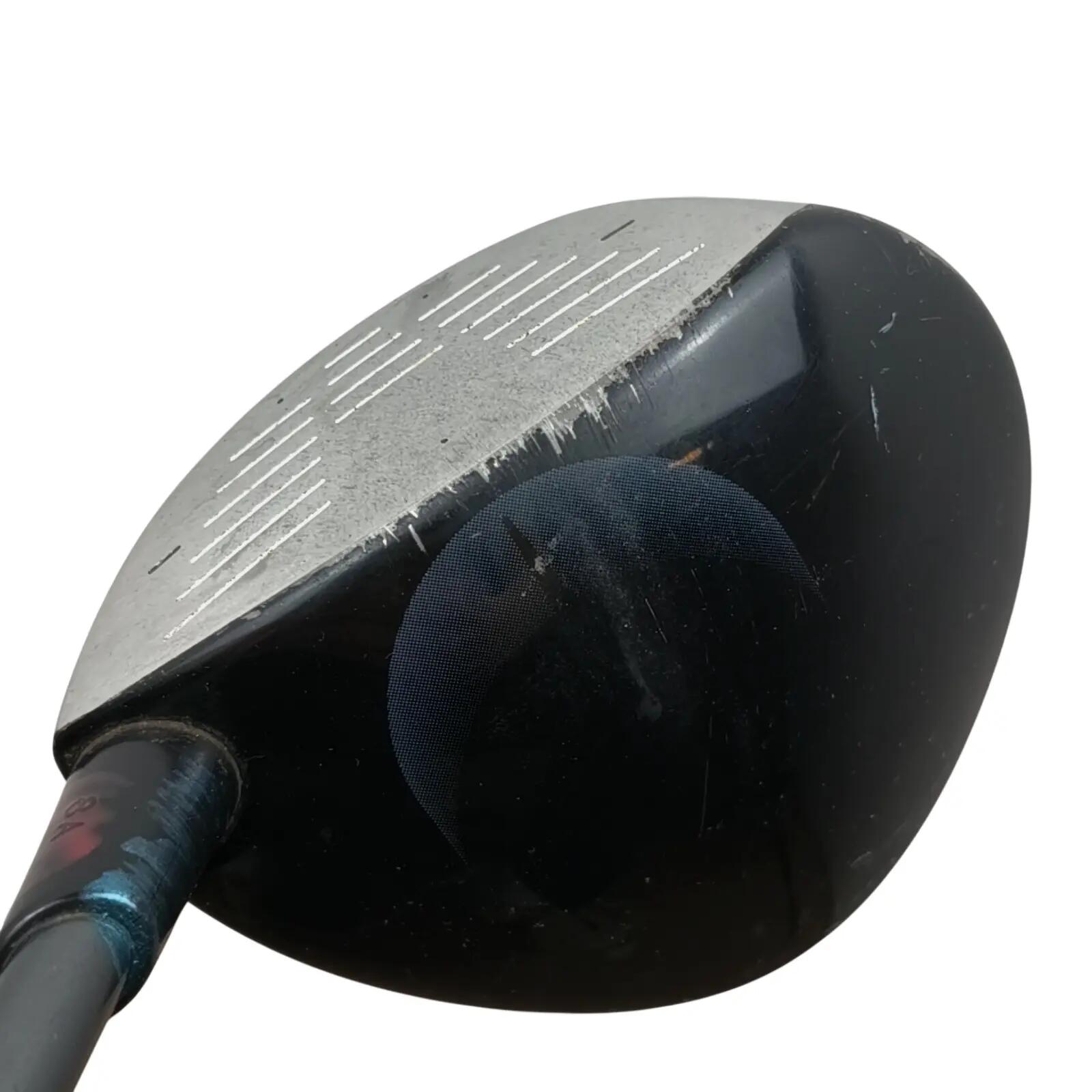 PING G2 Fairway Wood / Flex Regular / #3/14 3/5