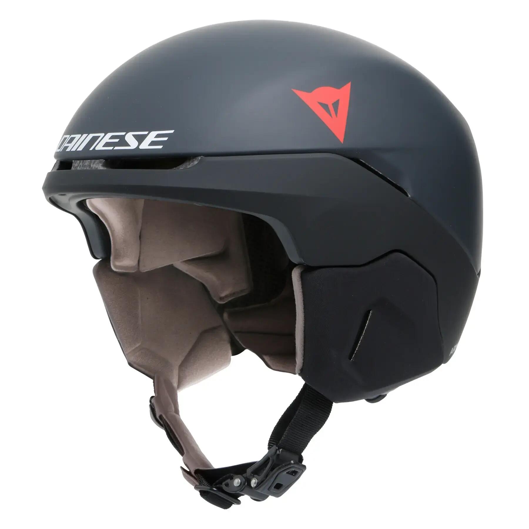 DAINESE picture