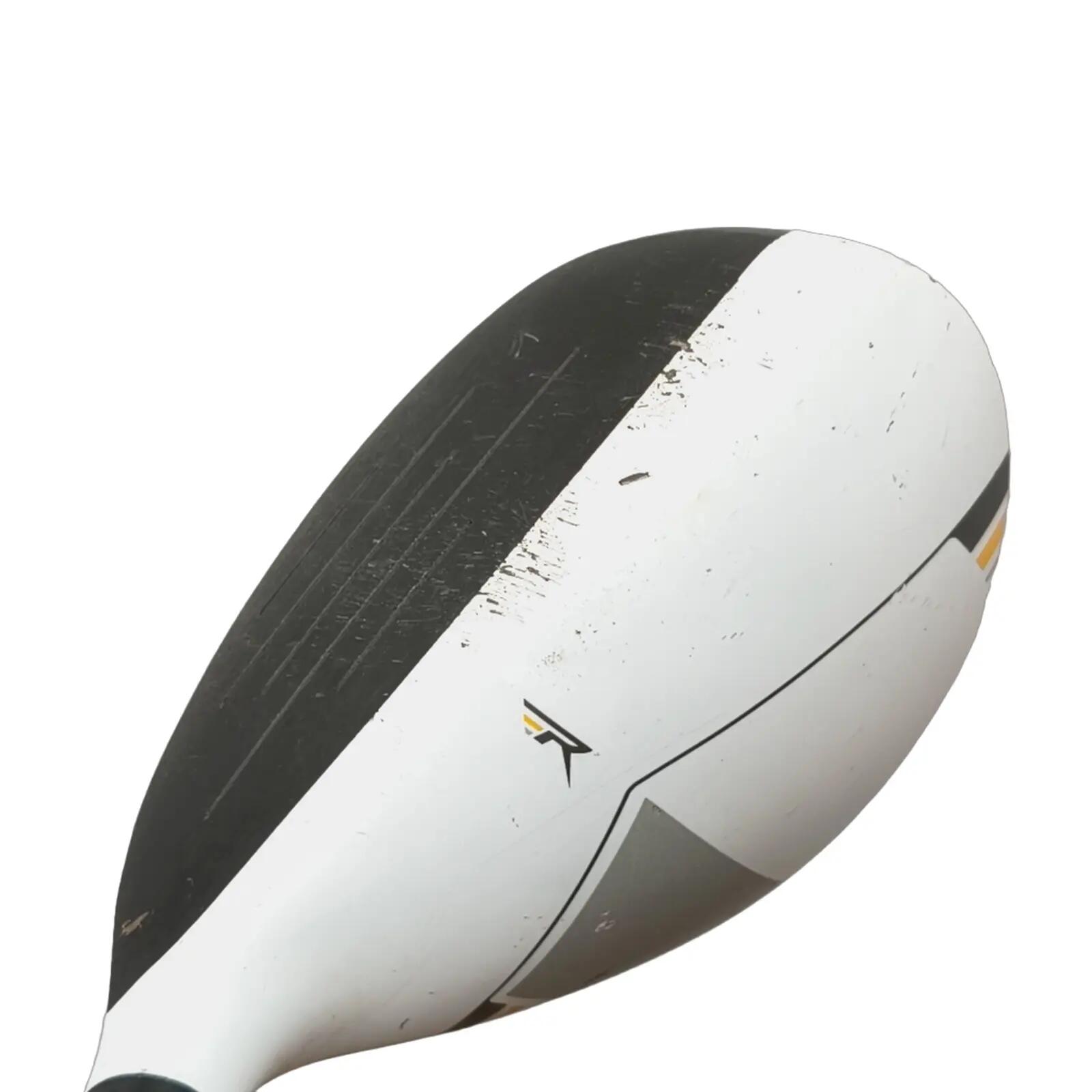 TaylorMade RocketBallz RBZ Stage 2 Tour Hybrid / Flex Regular / #3/19 4/6