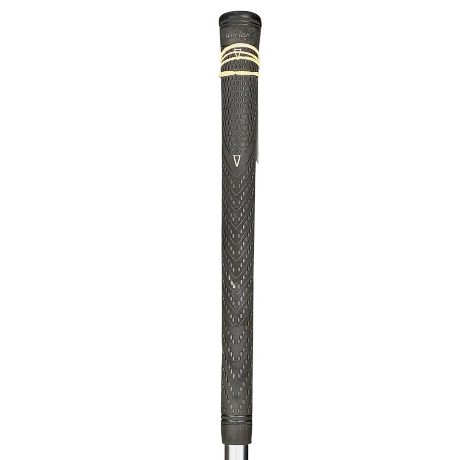 Cleveland Mashie  Hybrid / Flex Ladies / #4/23 5/5