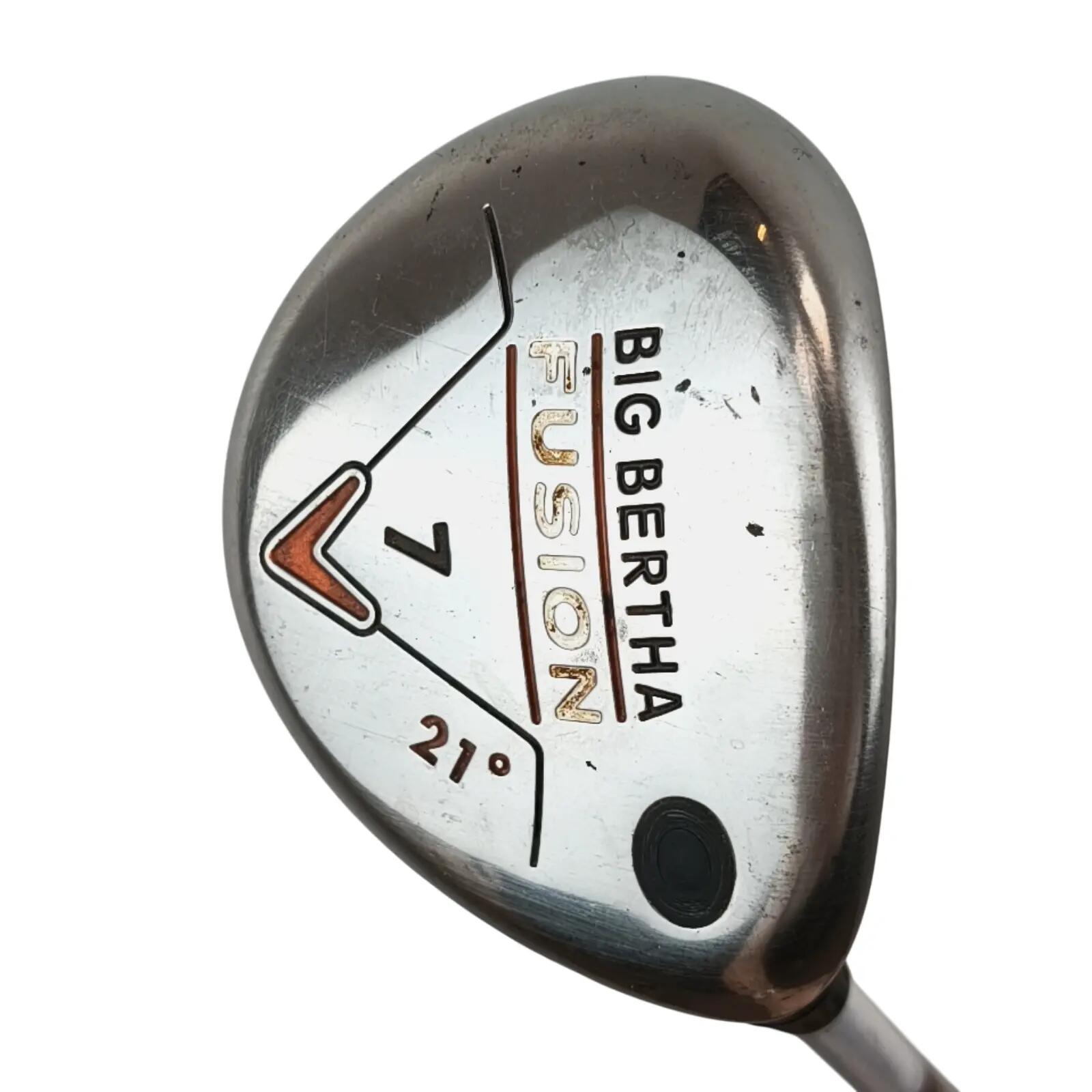 CALLAWAY picture