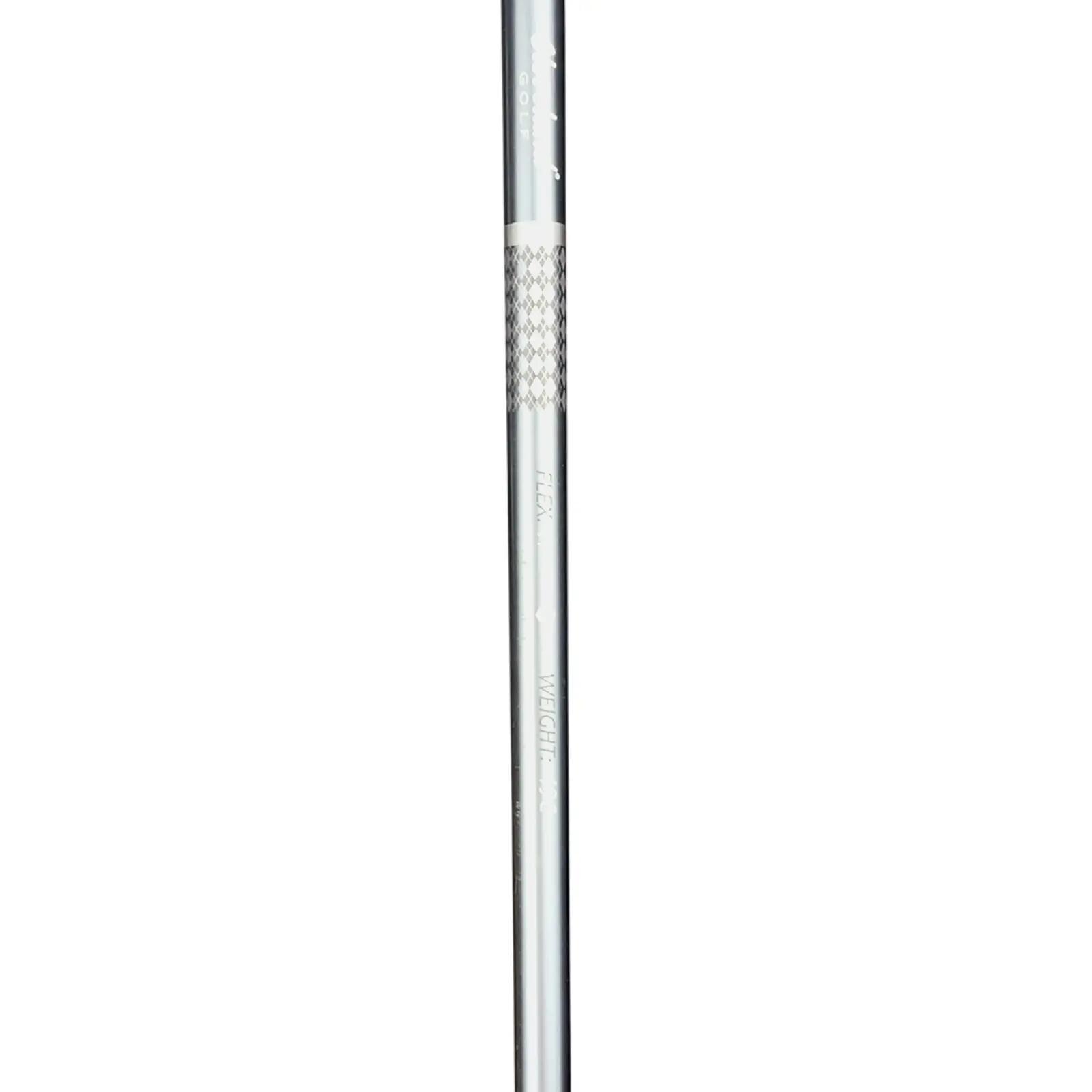 Cleveland Mashie  Hybrid / Flex Ladies / #4/23 4/5
