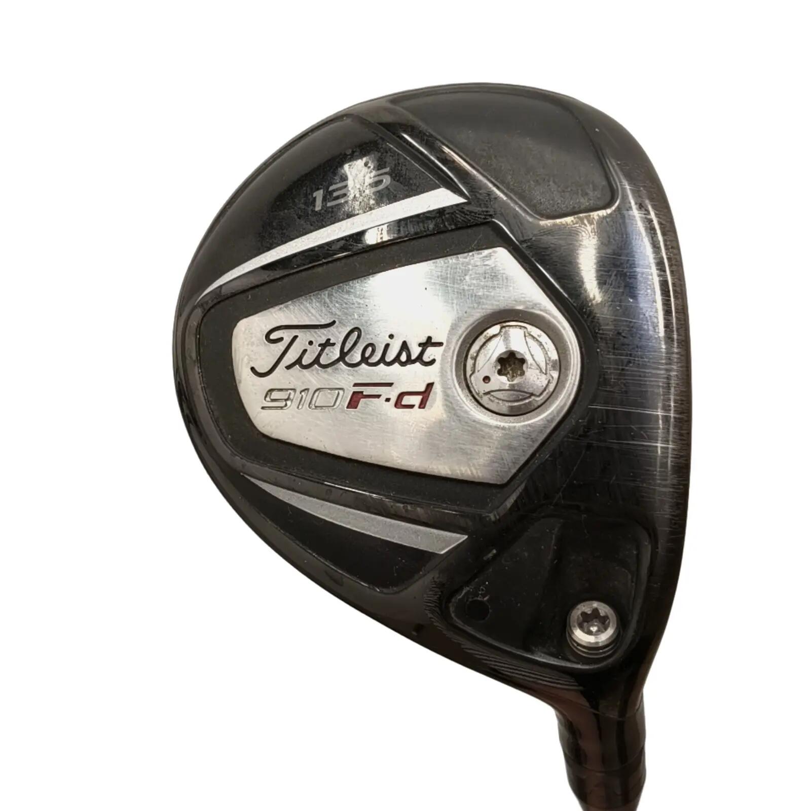 TITLEIST picture