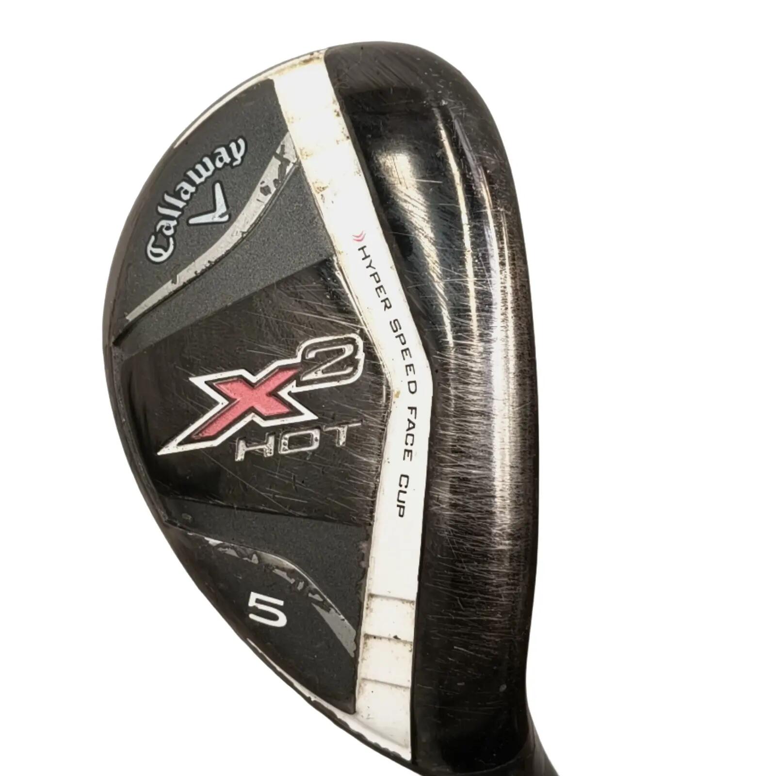 CALLAWAY picture