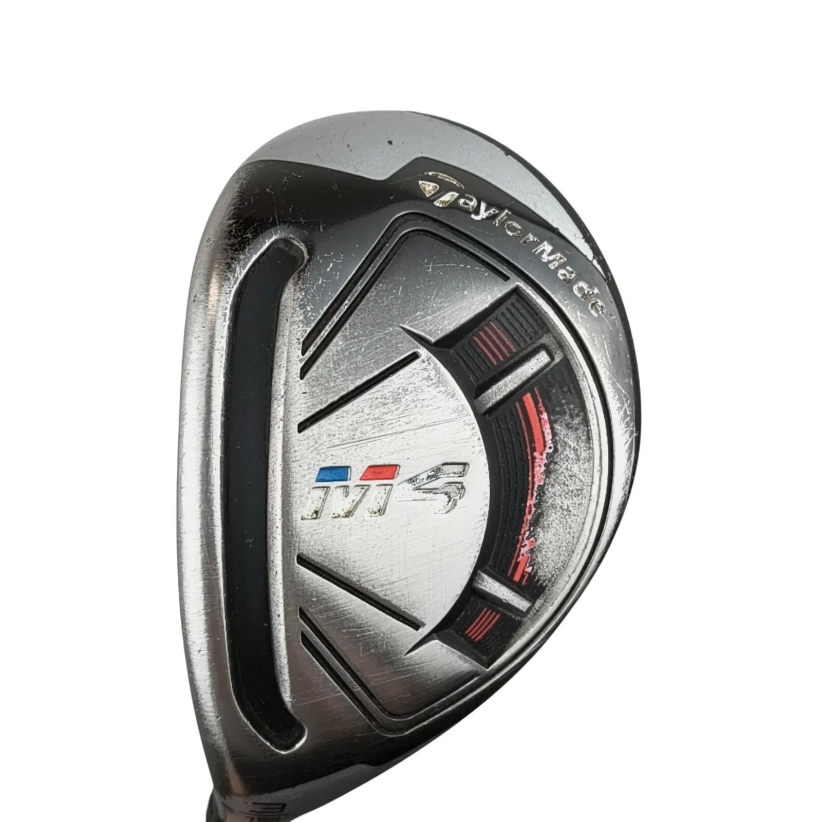 TAYLORMADE picture