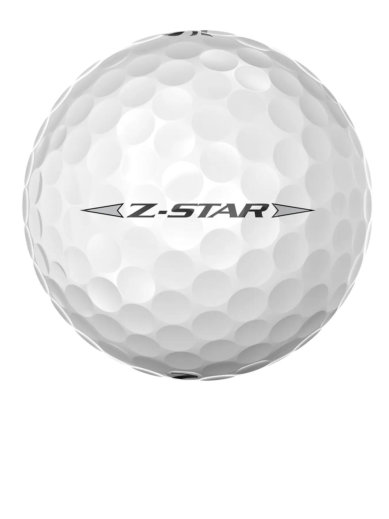 SRIXON picture
