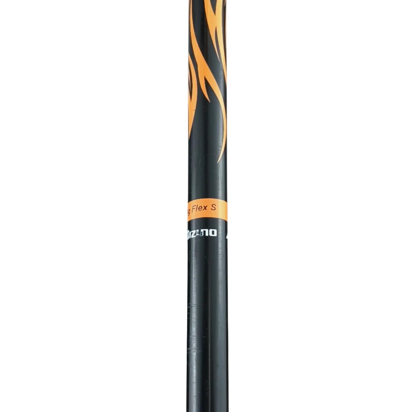 Mizuno JPX Ez Fairway Wood / Flex Stiff / #3/15 4/5
